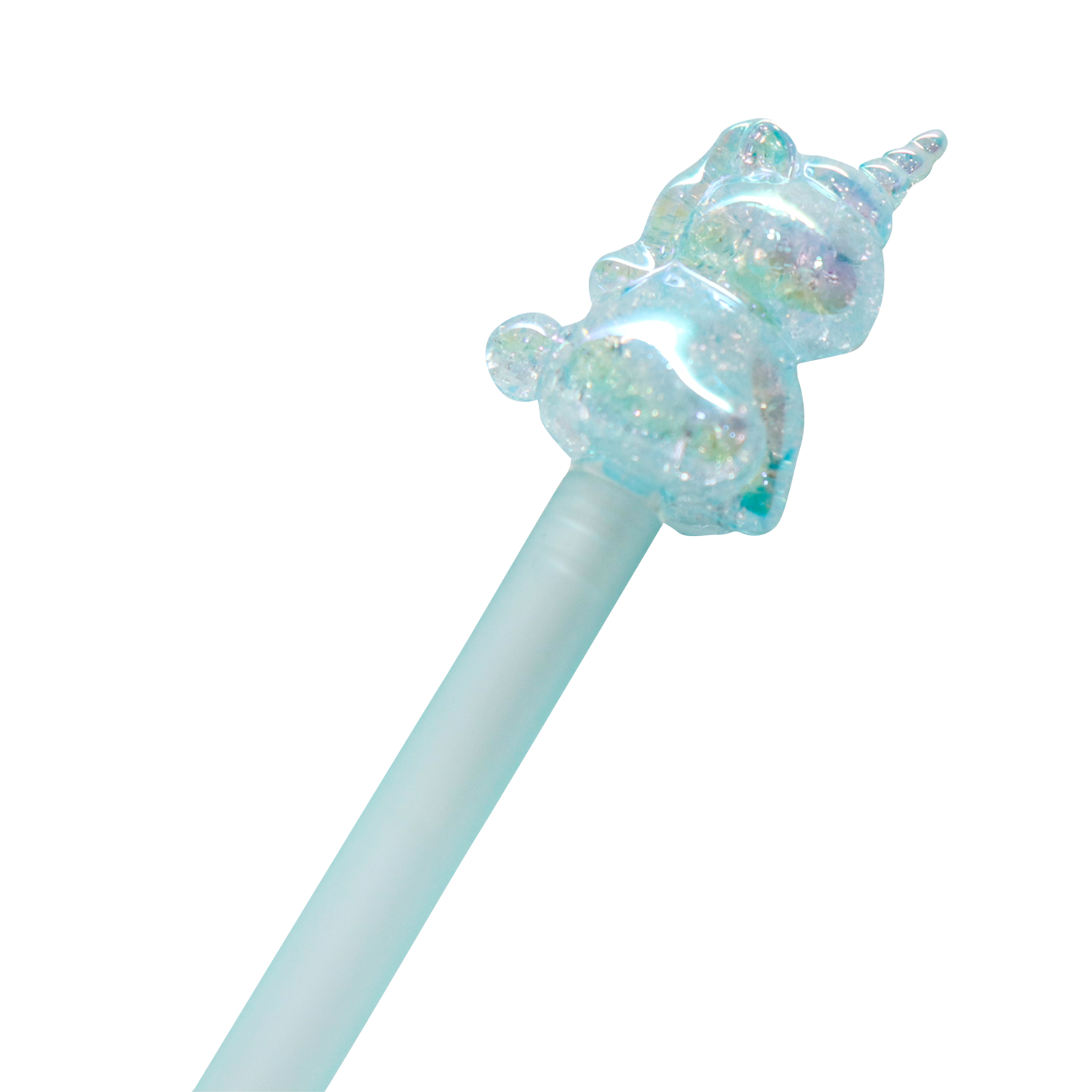 Celestia_Bleu2