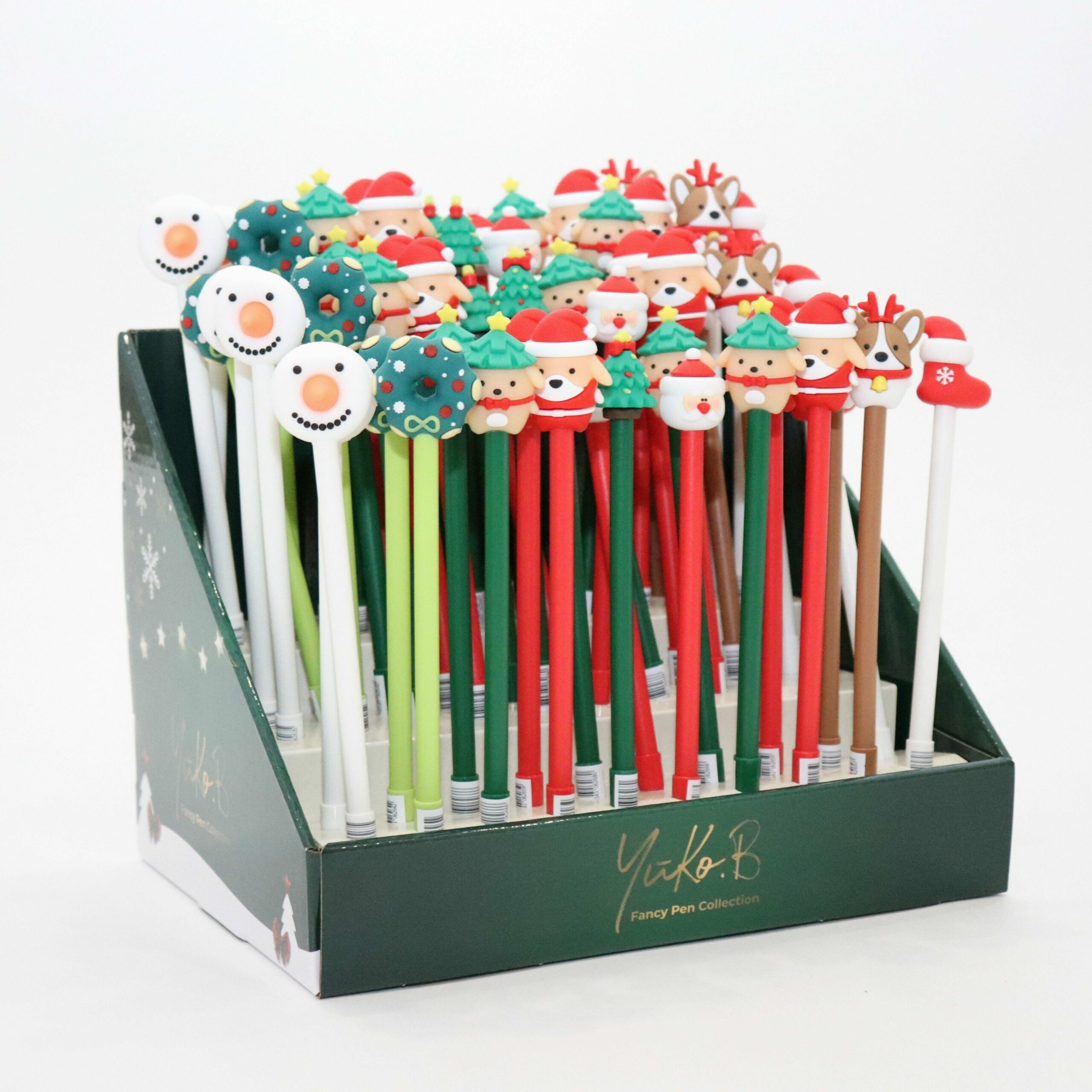 Christmas_Pen_Display_Jpeg_7250b81e-0a90-4a91-9313-4c4faccb5719