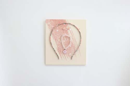 CoffretGrace-Rose_035c46b5-5b7a-45c6-881d-5daf58bcc49d