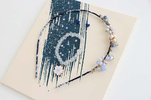 CoffretVictoria-bleu_a2366f50-9bce-495a-a2c6-f73d1ebc0f05