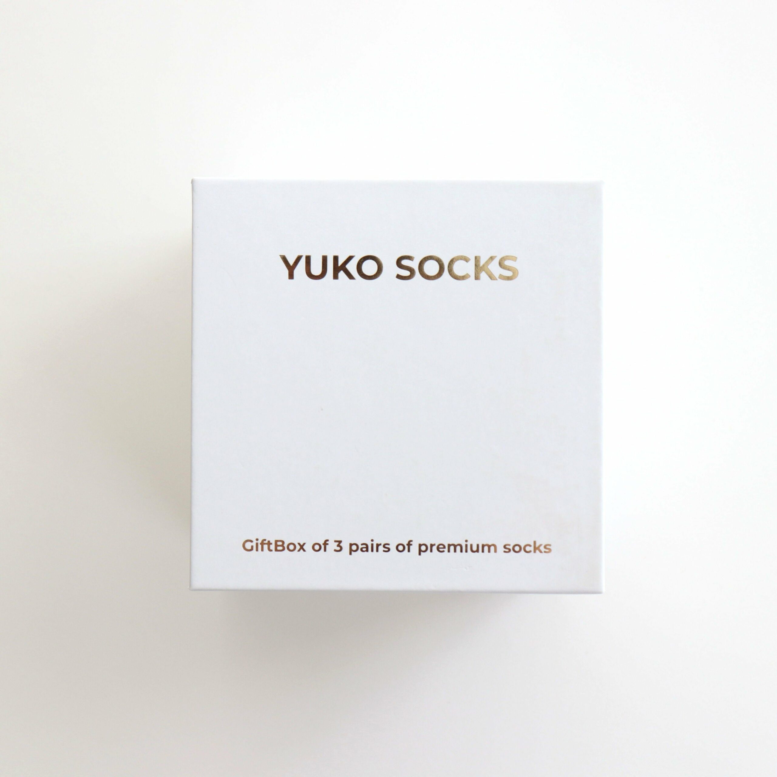 CoffretYukoSocks3Paires-3_Jpeg_a8977ad2-854b-435d-9669-c5d0a2e92e40