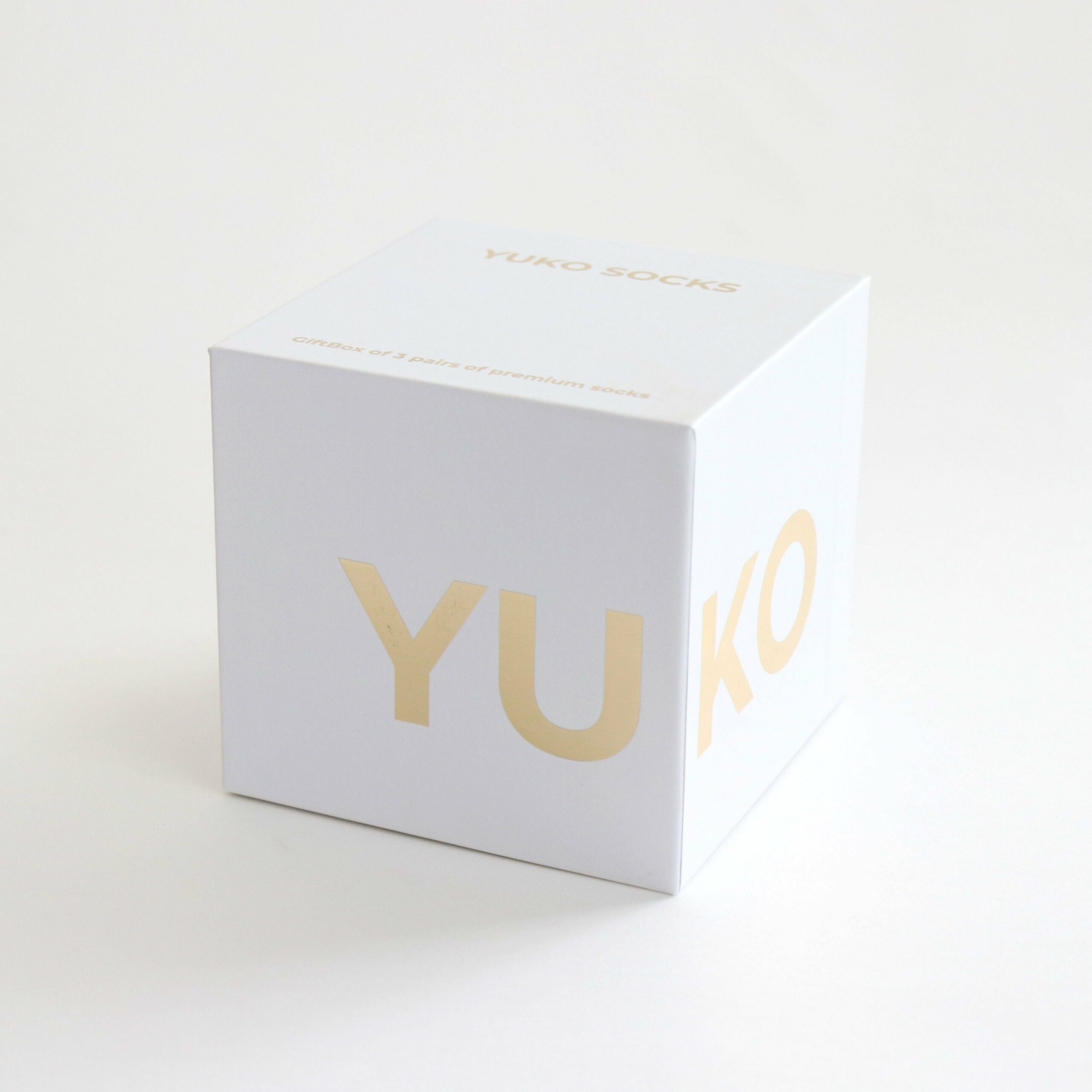 CoffretYukoSocks3Paires_Jpeg_e177761f-640f-48c7-b237-3c67649b891a