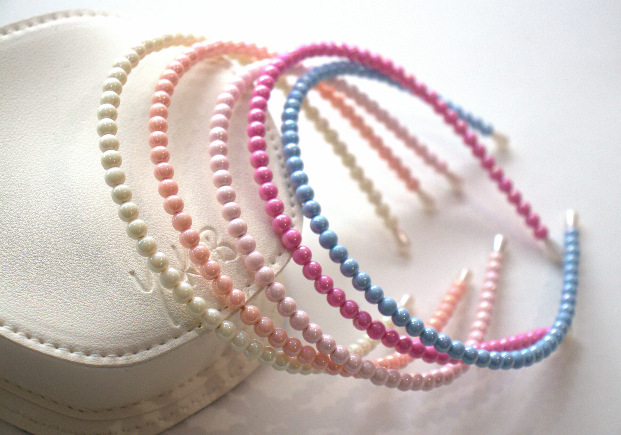 Ensemble_serre-tete_perle_5couleurs