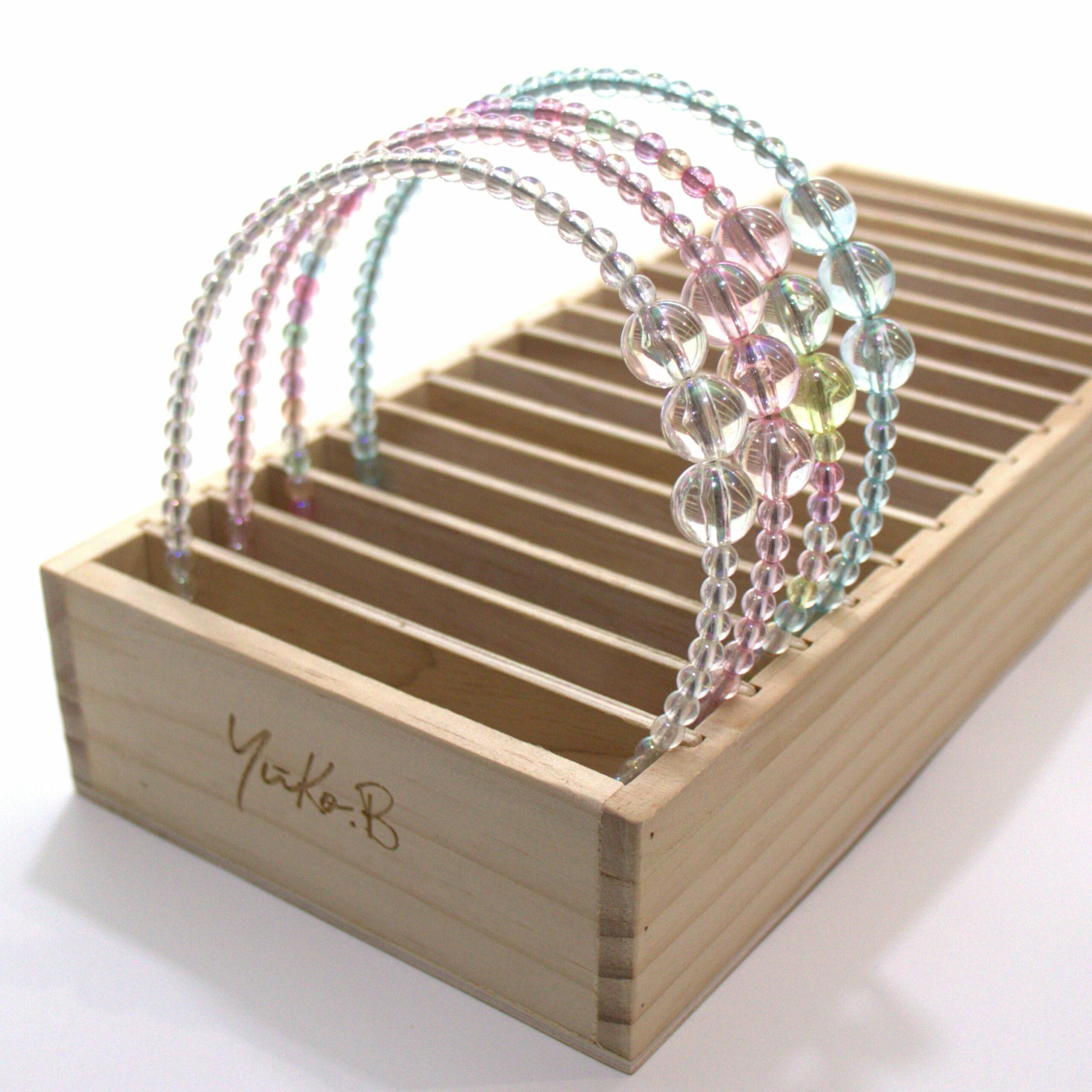 GammeGlow_0966dd18-59ed-4ded-b711-b705481d05c3