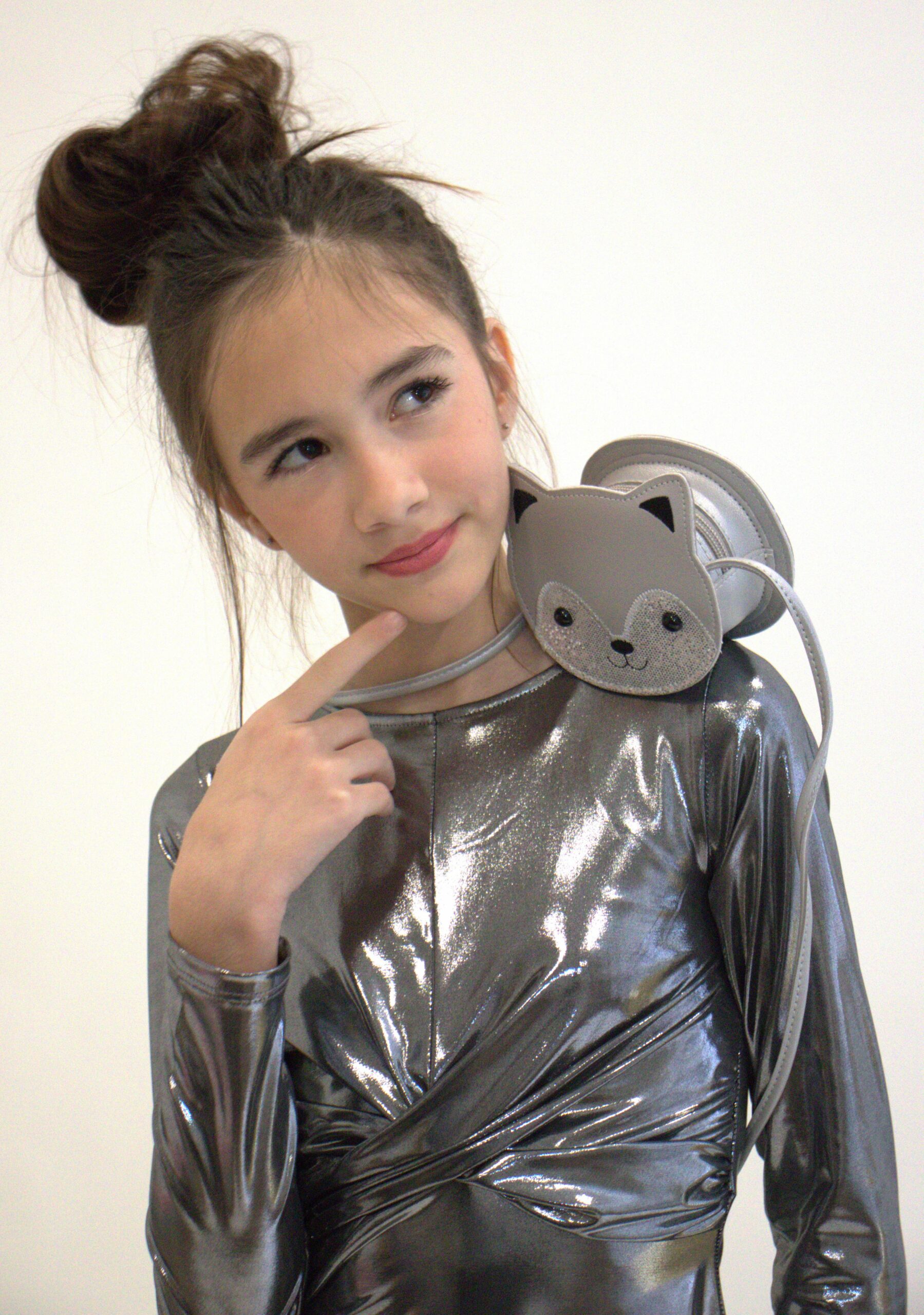 GaspardgrisLifestyle7