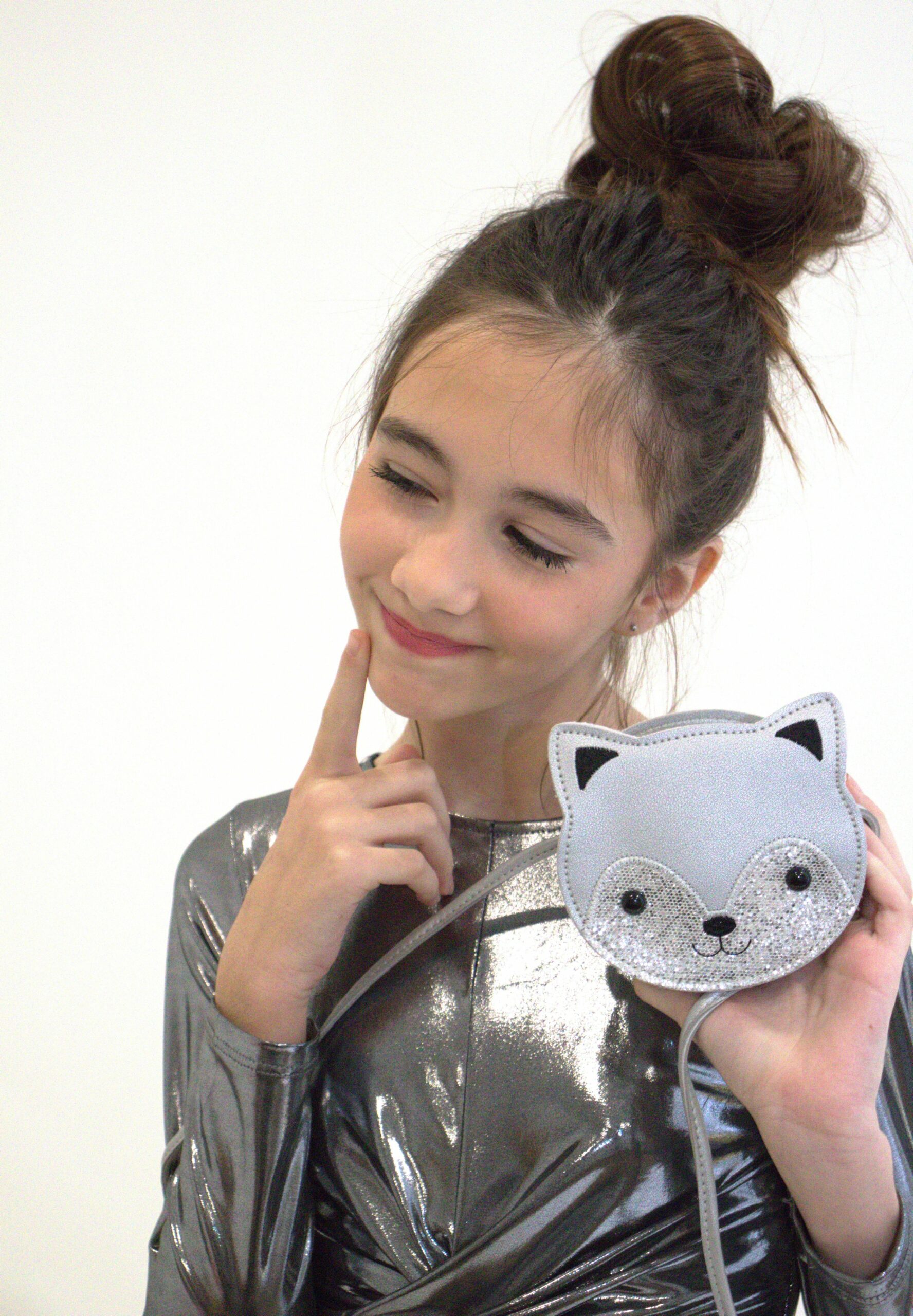 GaspardgrisLifestyle8