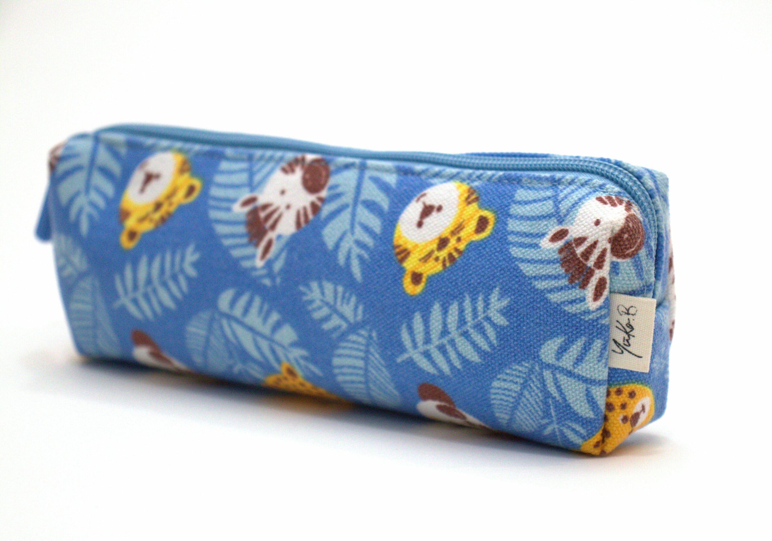 JungleCarnivalBleulifestyle2