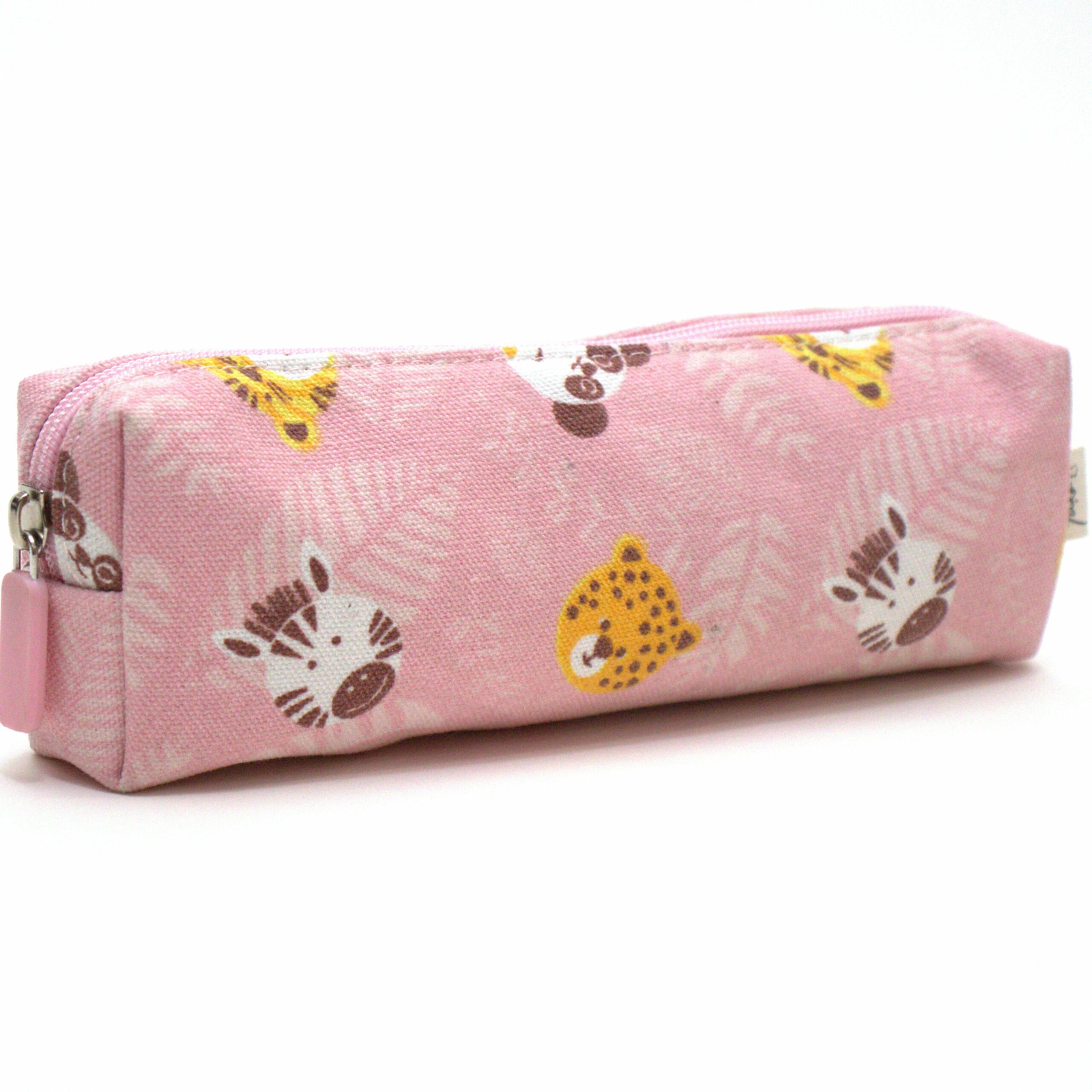 Pencil Cases