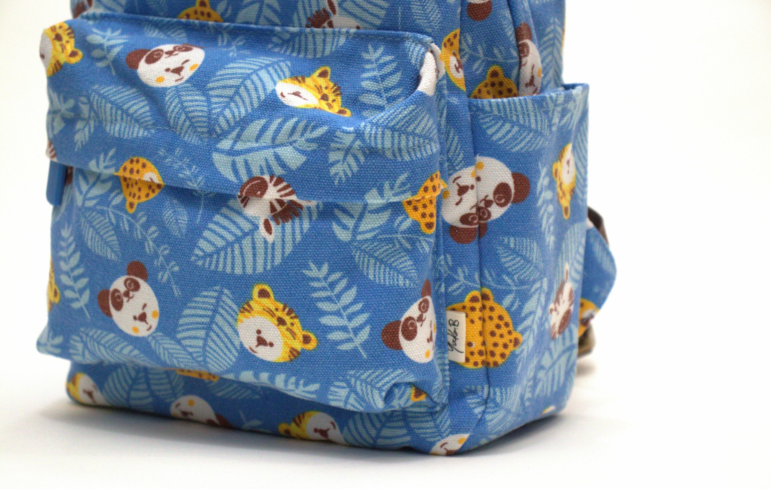 Junglecarnivallifestyle