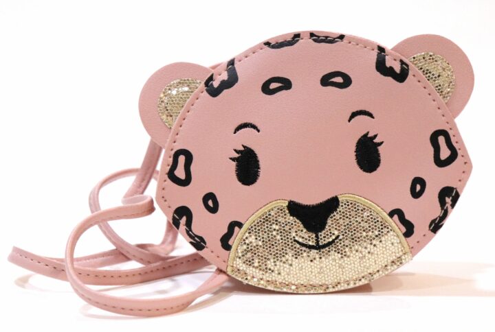 Sac bandoulière enfant