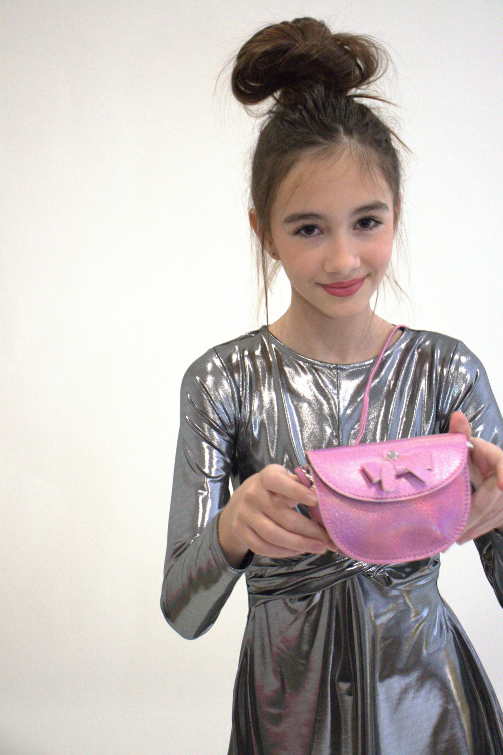 LouiseNeonroselifestyle