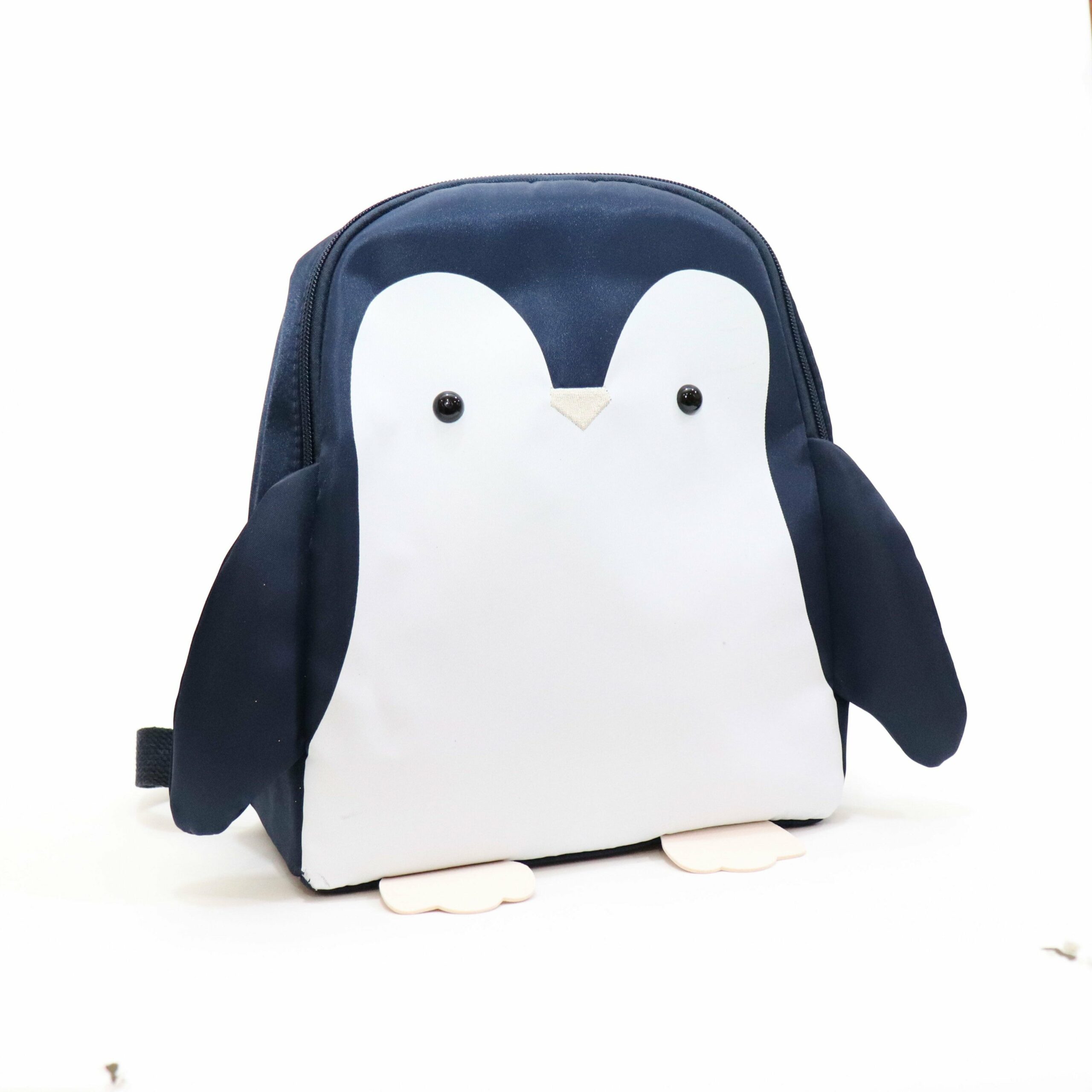 Miyu_BackPack_Marine_f1b257b3-b2e6-4e0c-9fc5-54655238659d