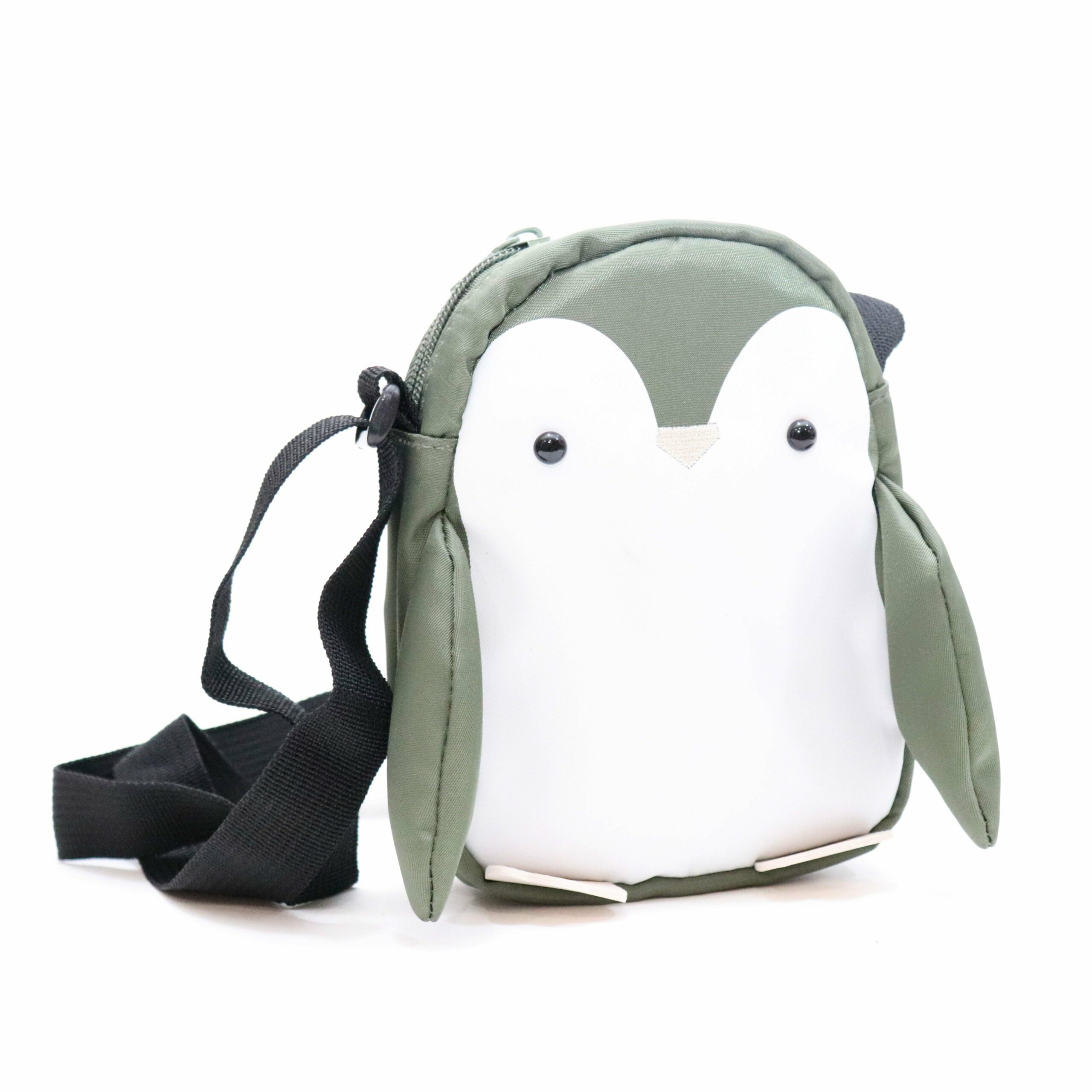 Miyu_ShoulderBag_Forest