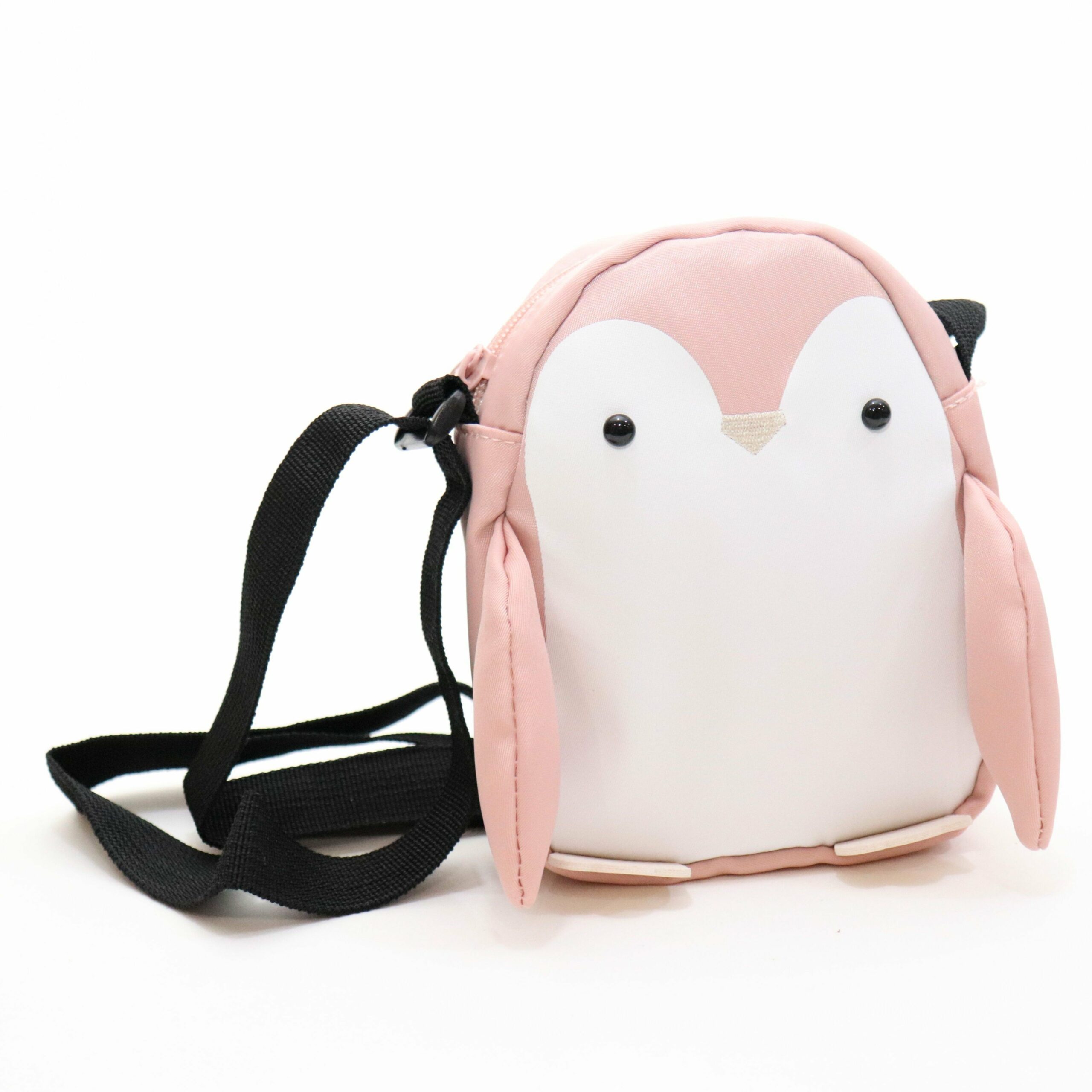 Miyu_ShoulderBag_Pink