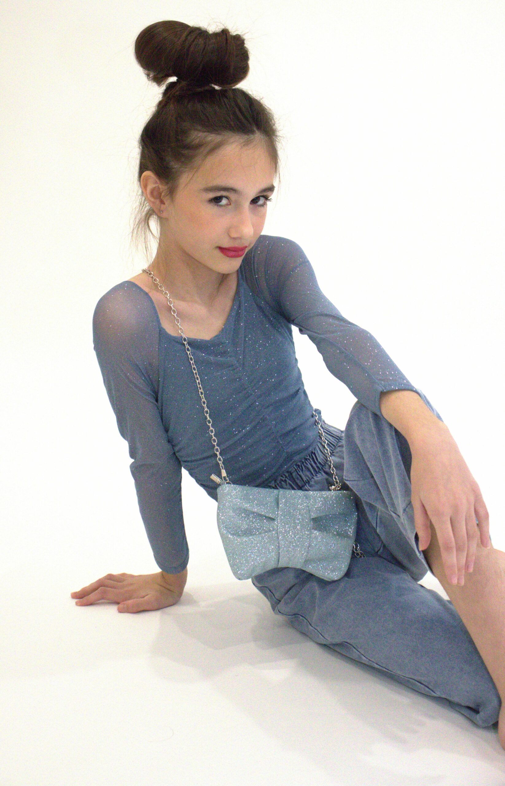 MoonCielLifestyle_f8f11c9f-c43c-45c6-89c5-2d5b02a7d2b9