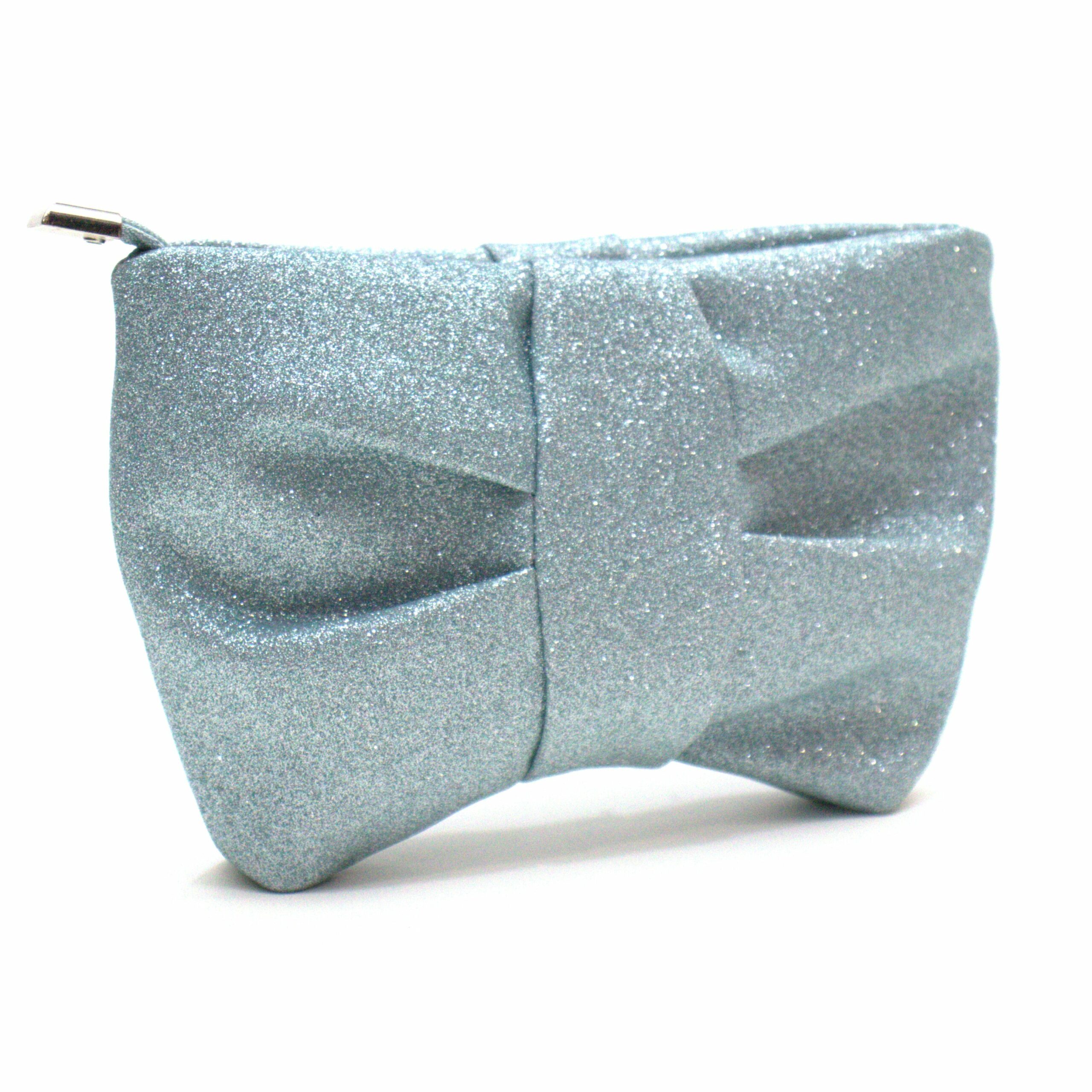 MoonMentheGlitter-Cote