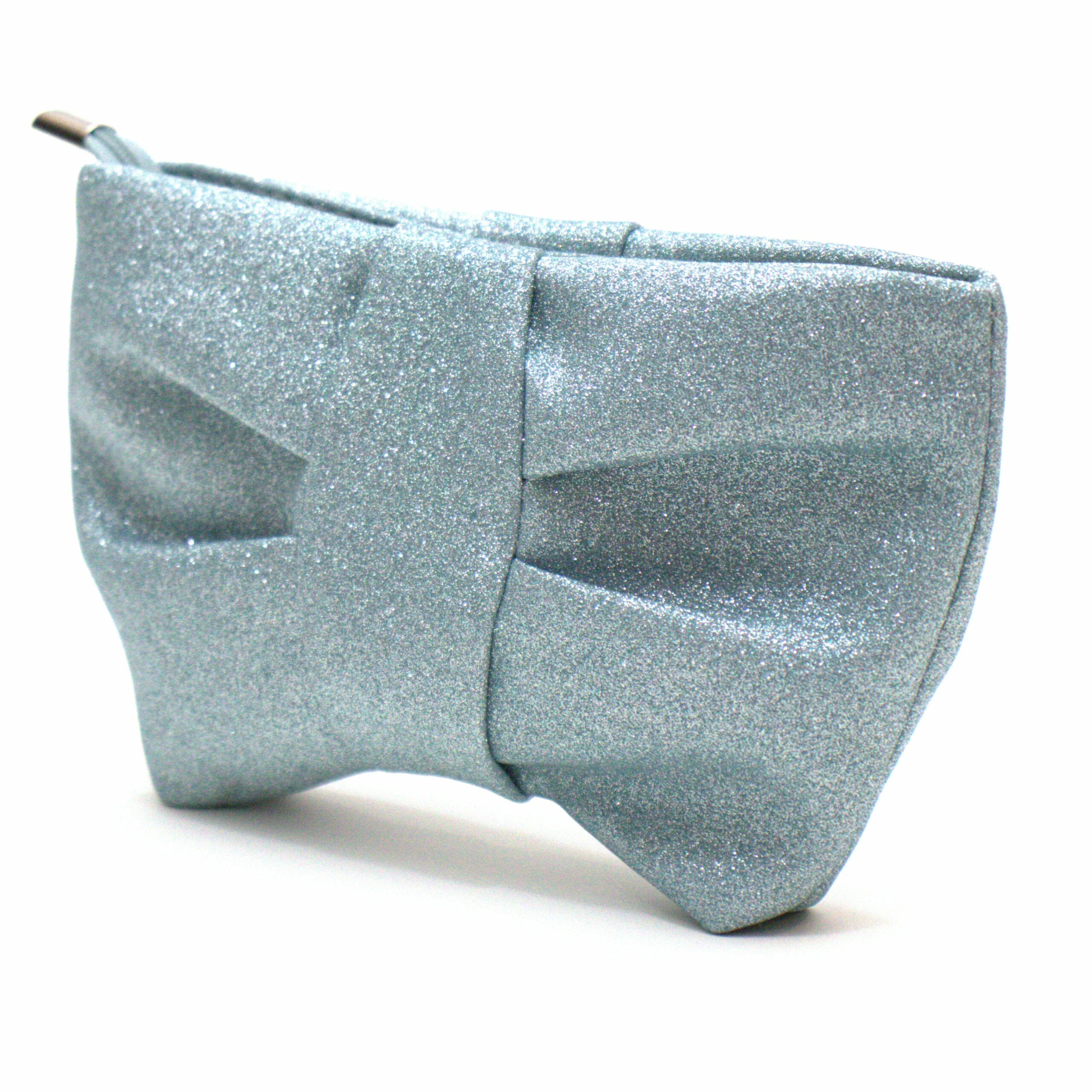 MoonMentheGlitter-Cote2