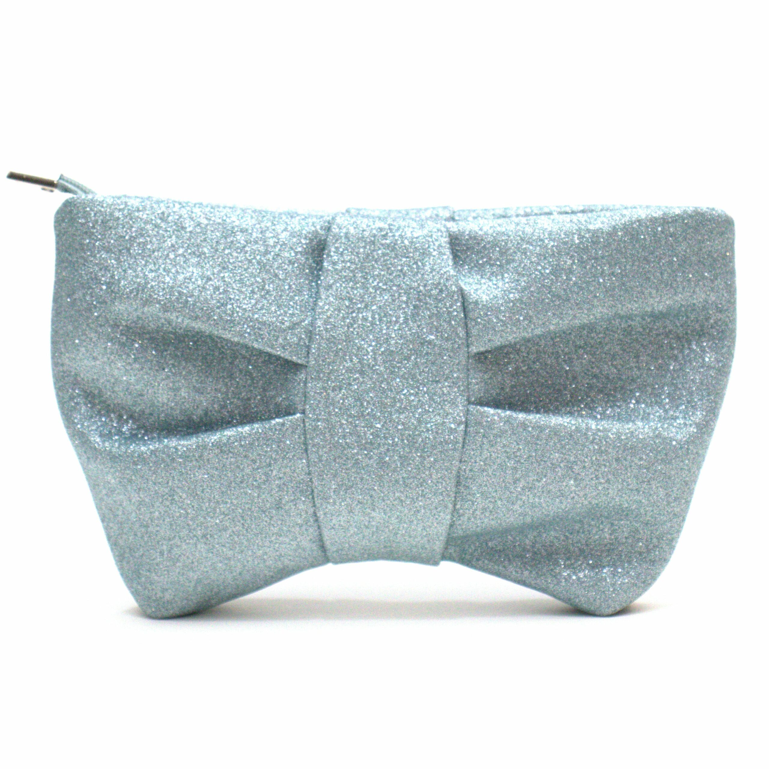 MoonMentheGlitter-Face