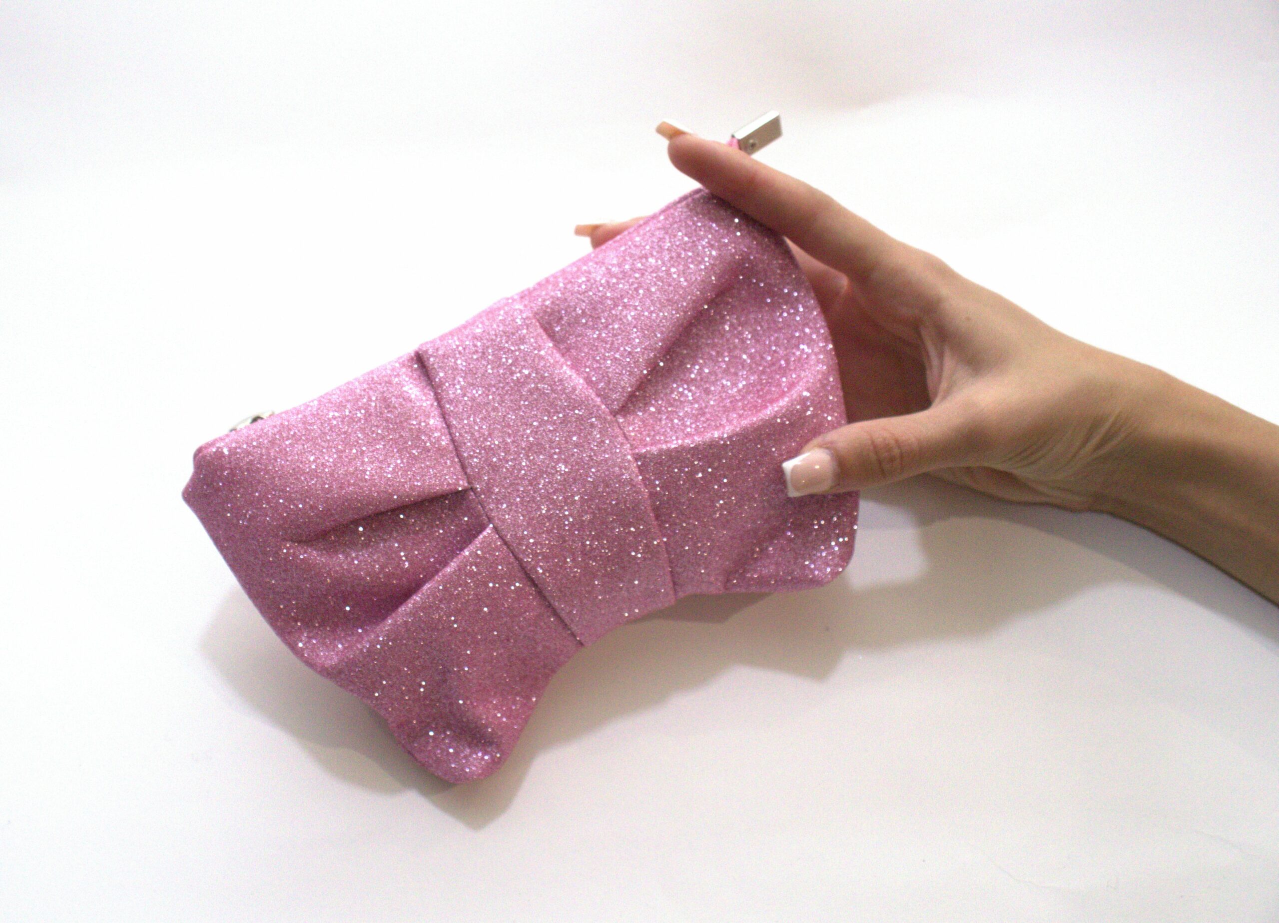 MoonRoseGlitter-Face2