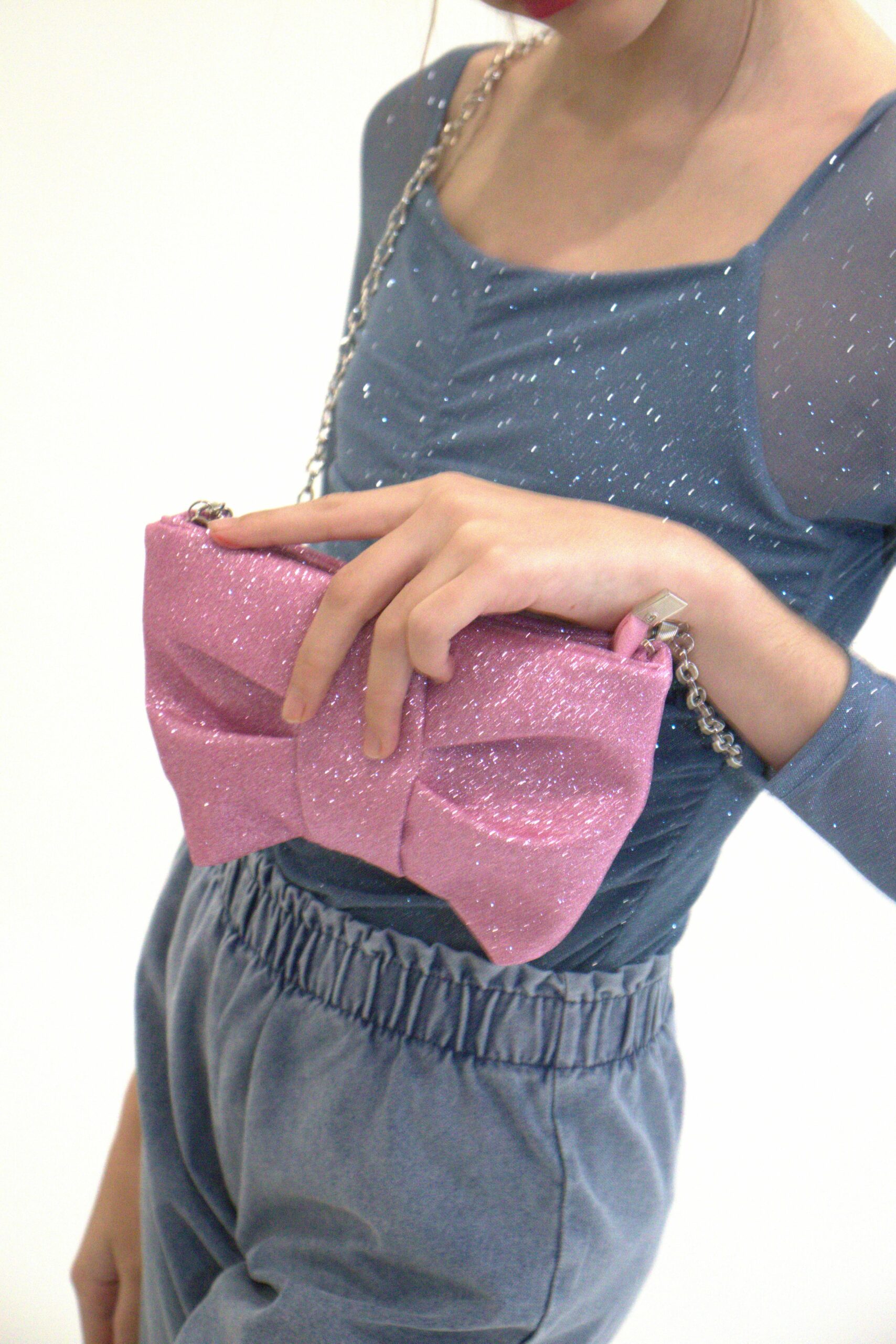 MoonroseglitterLifestyle