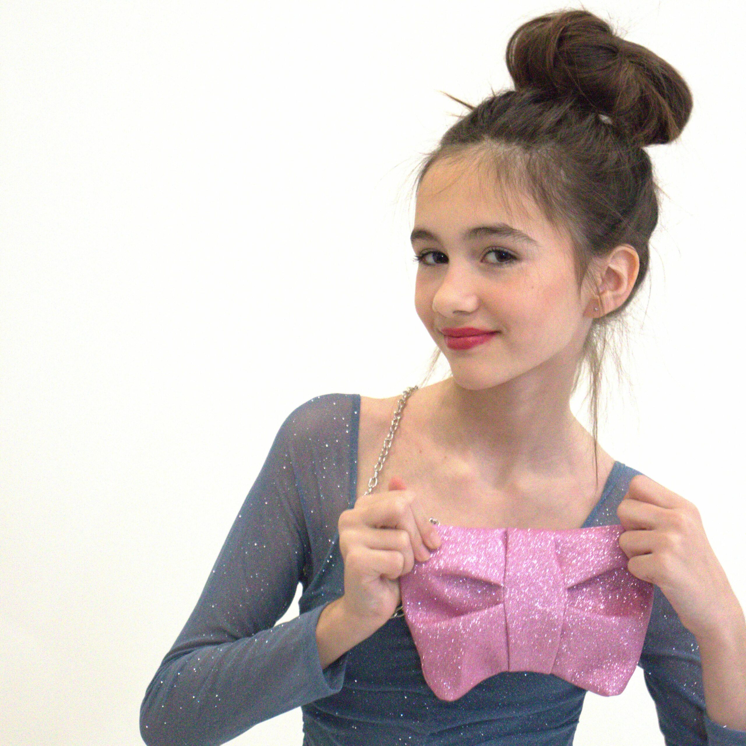 MoonroseglitterLifestyle6