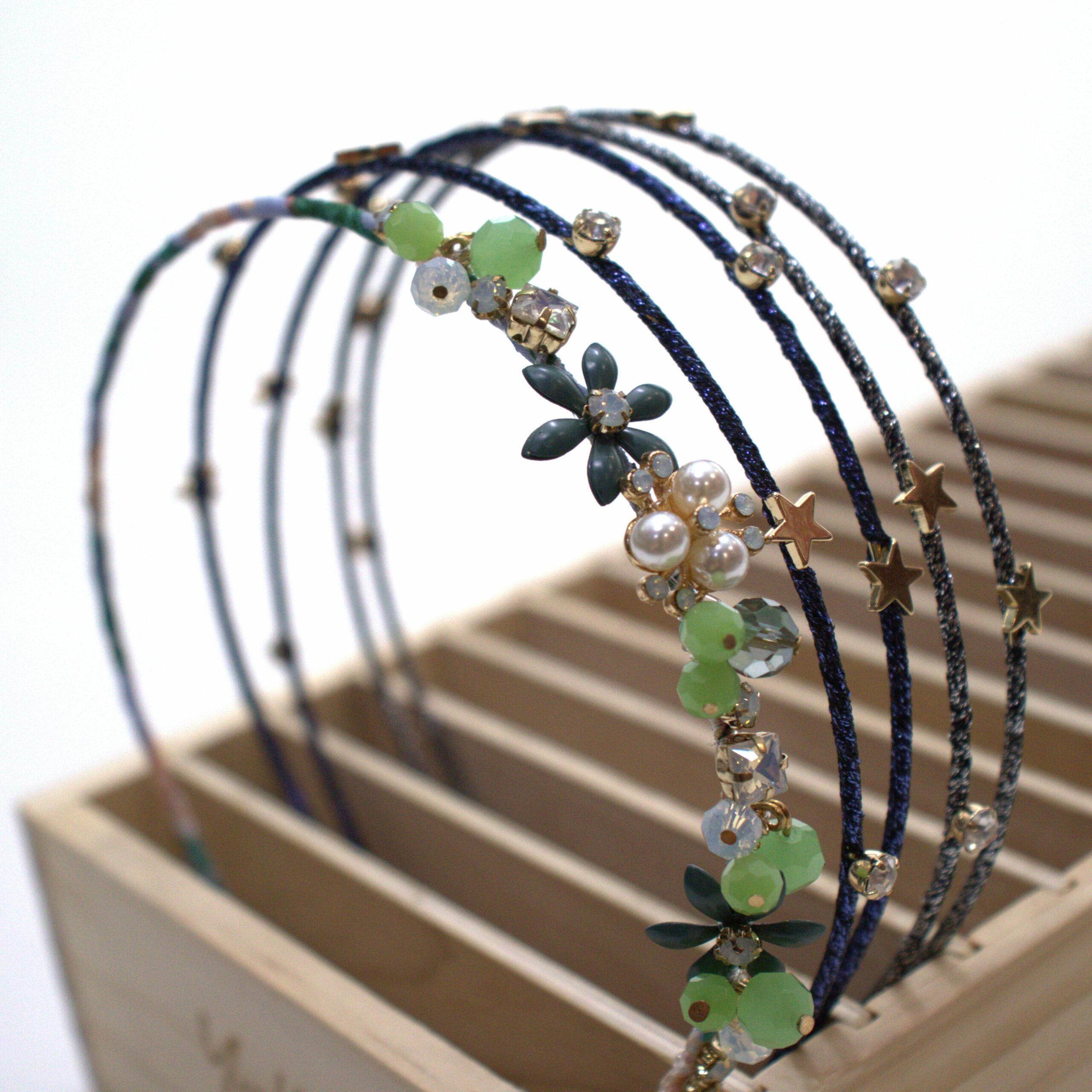 OffreGammePartytime3