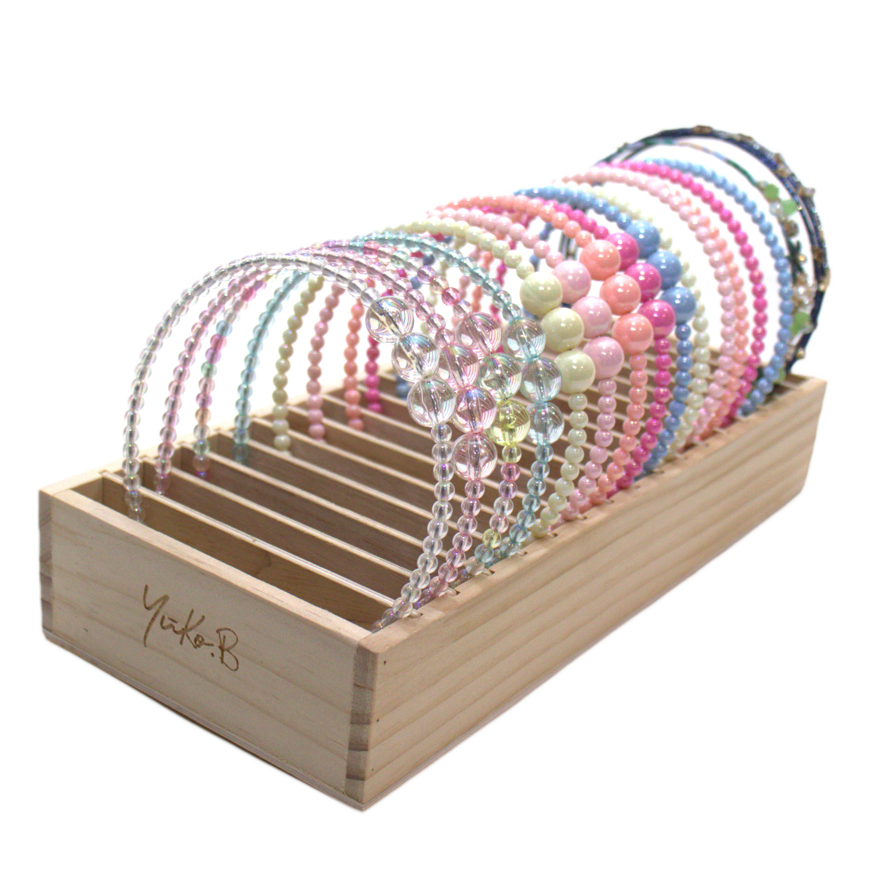 OffreSerre-Tete17pcs