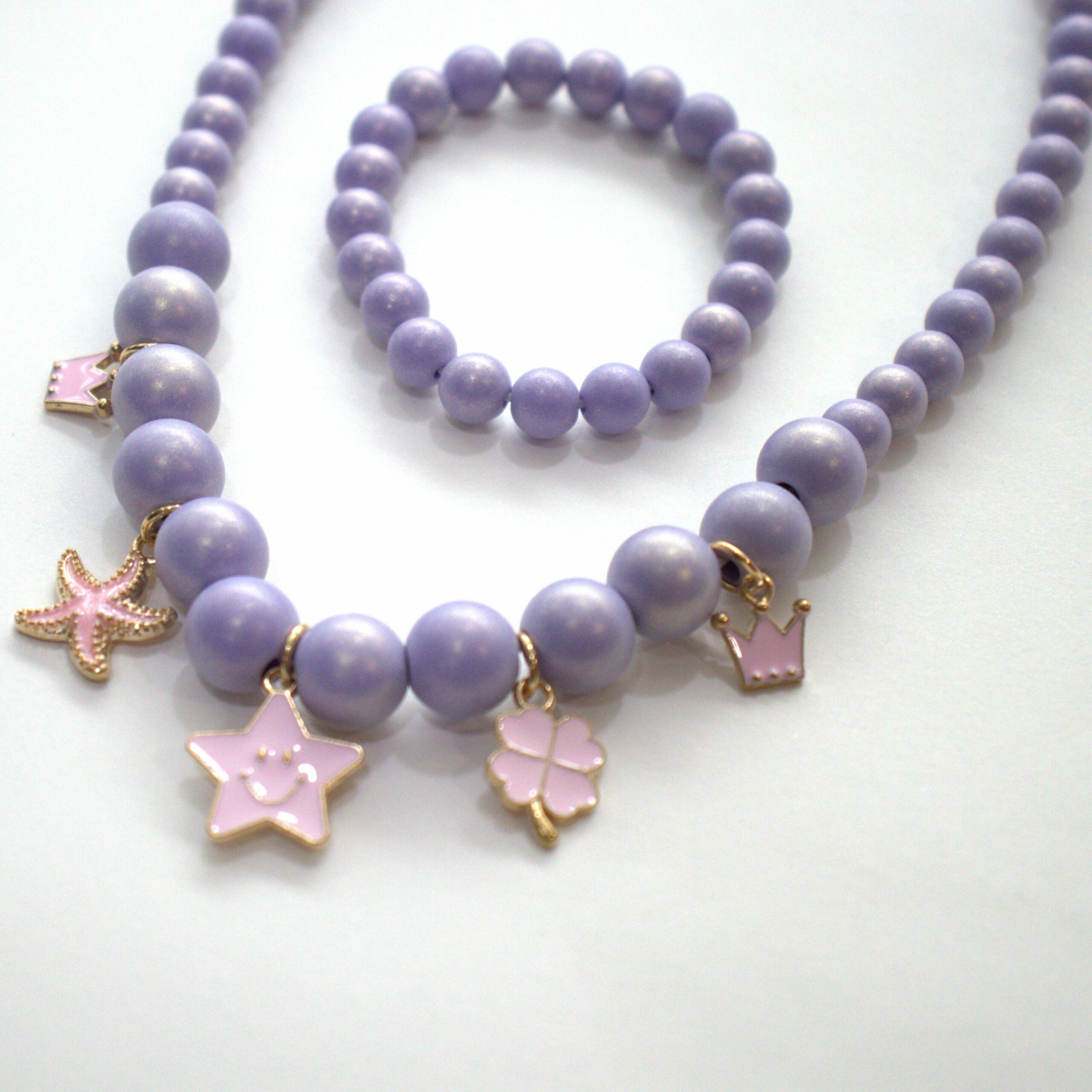 ParureMilaParmelifestyle2