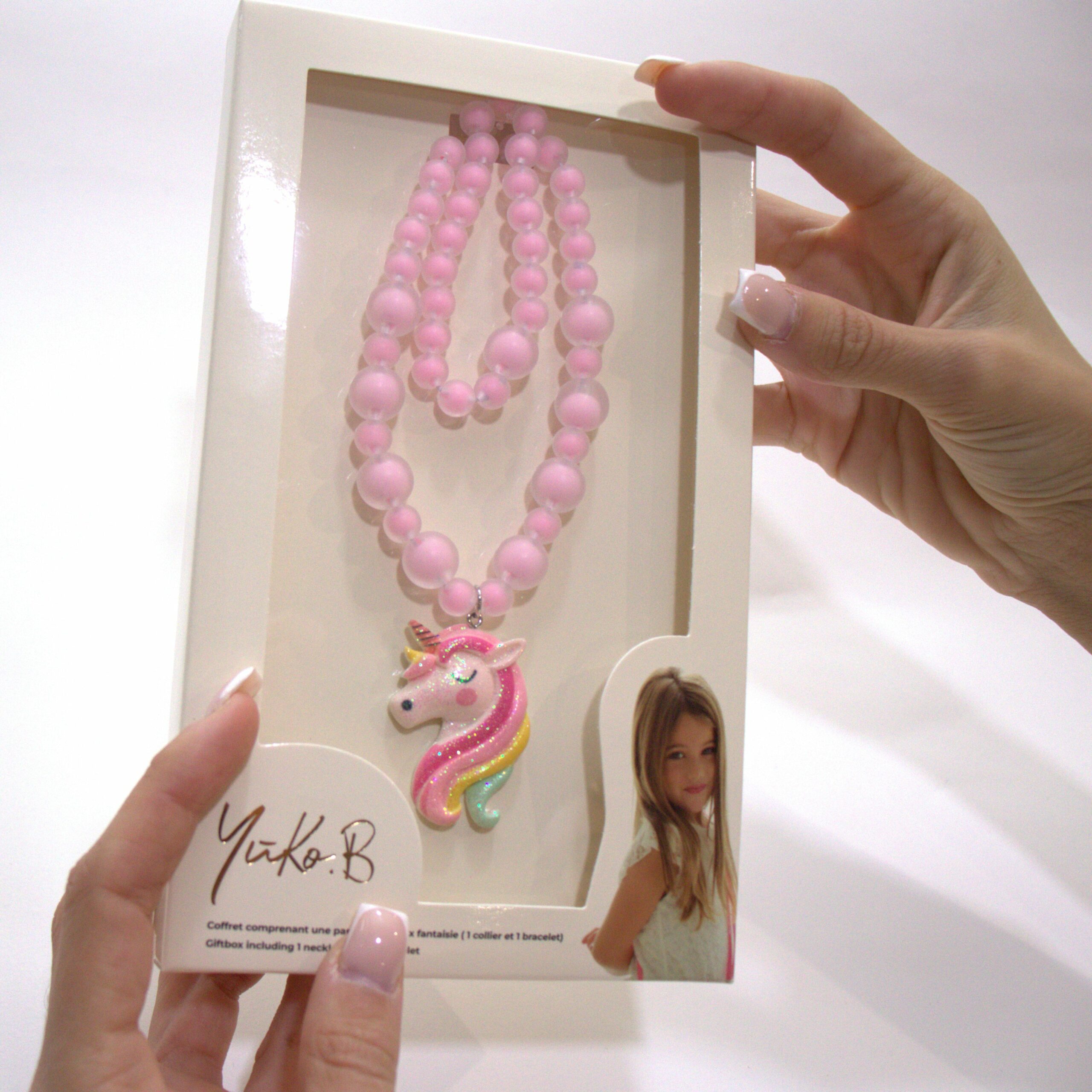 ParureYB500257lifestyle2