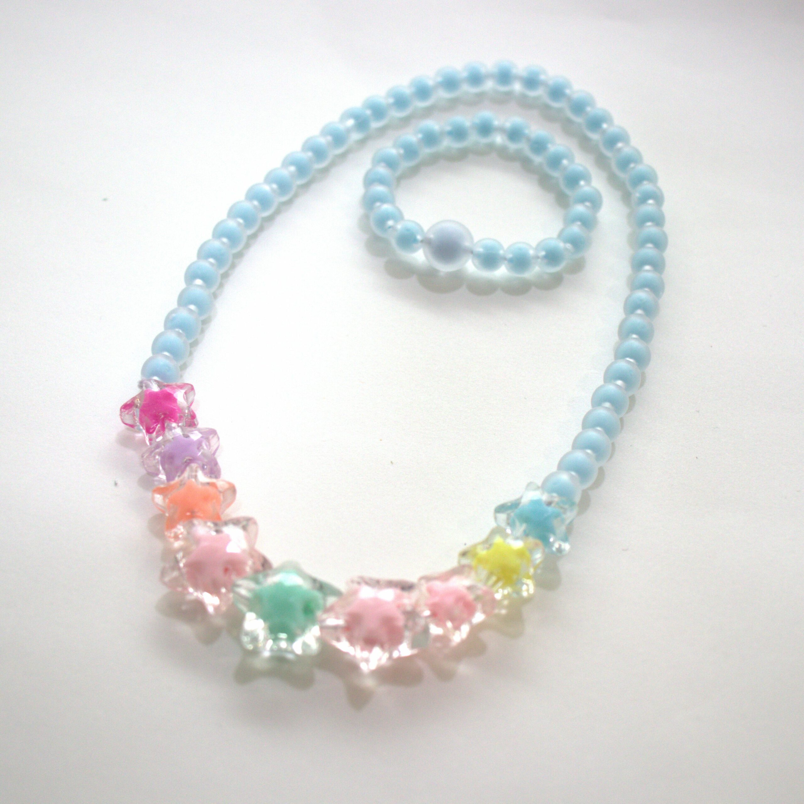 Parureetoilesbleulifestyle4