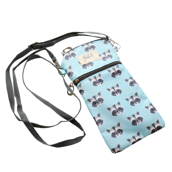 The Phone Bag – Koalas