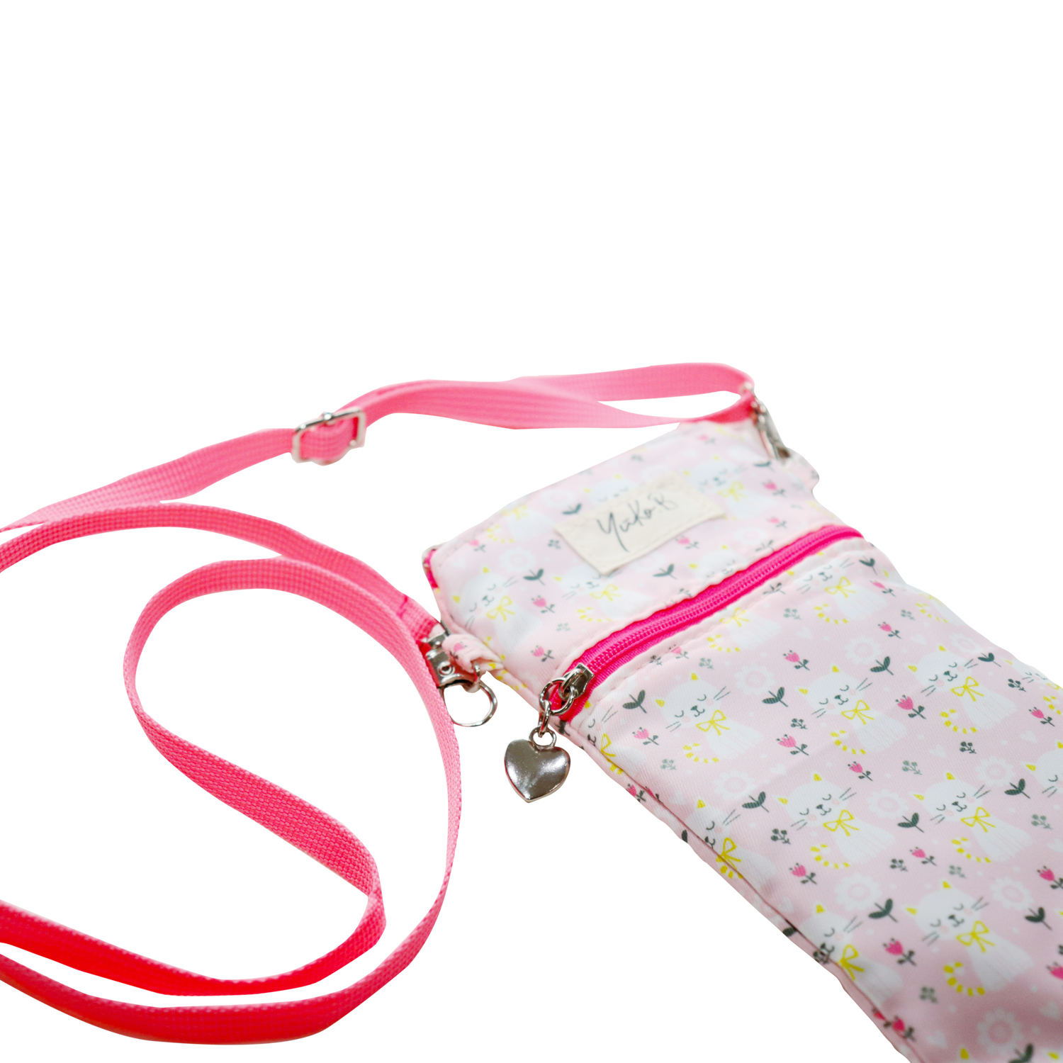 Phone_bag_cats_2_3d4cb4cb-b6a9-4537-a876-f7b30aa95e34