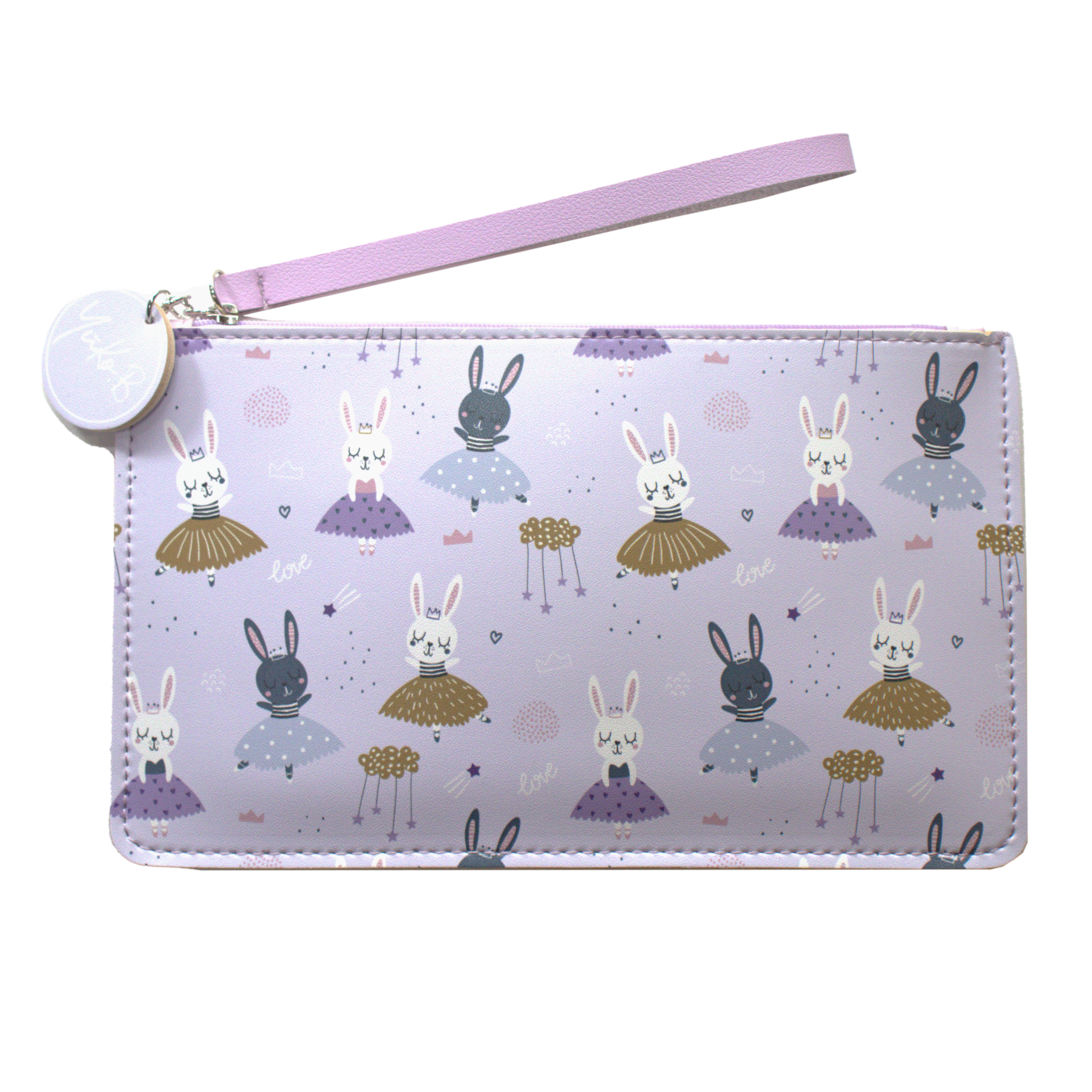 Pochette_Ballerines_Face2retouchee