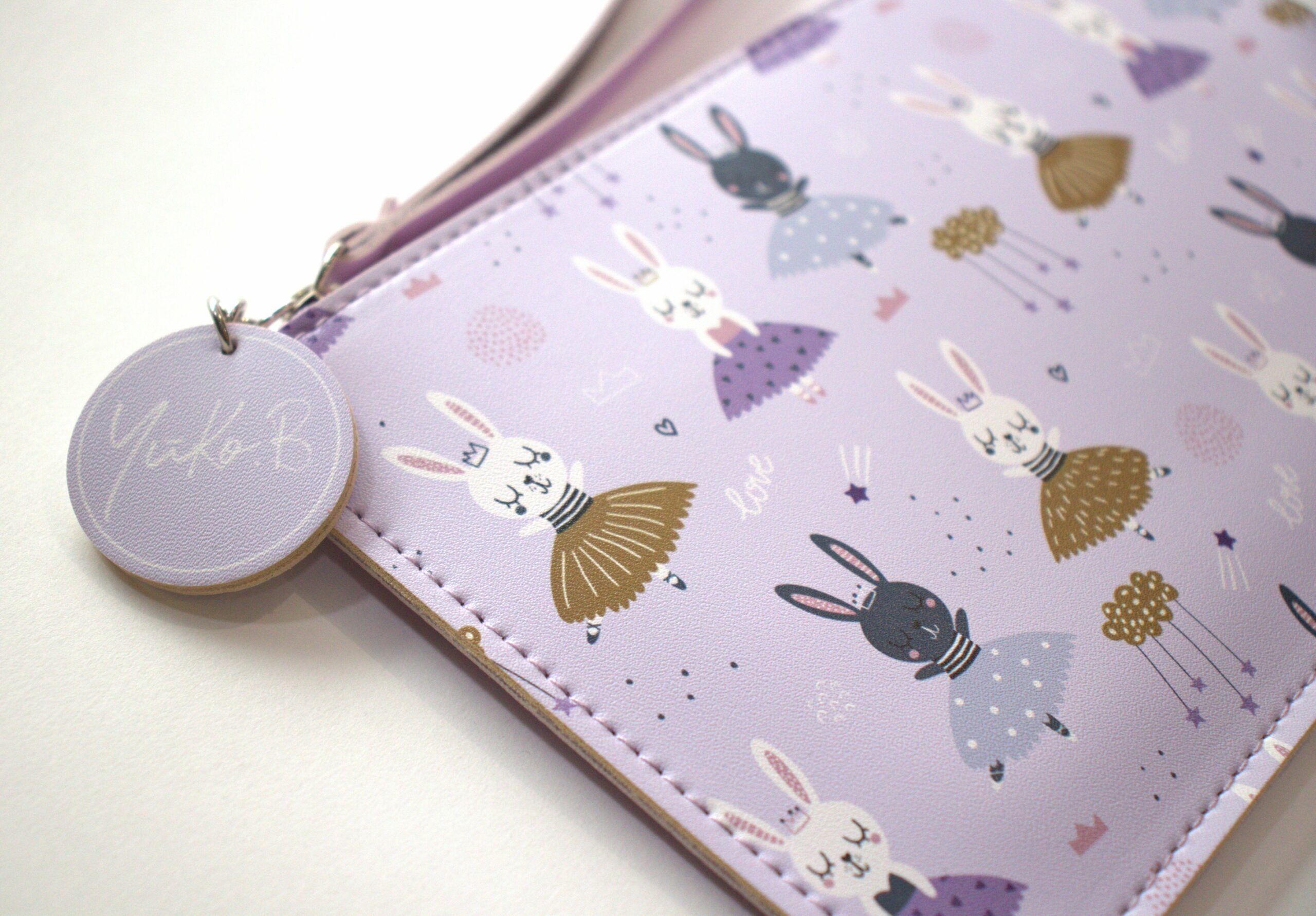 Pochette_Ballerines_Lifestyle