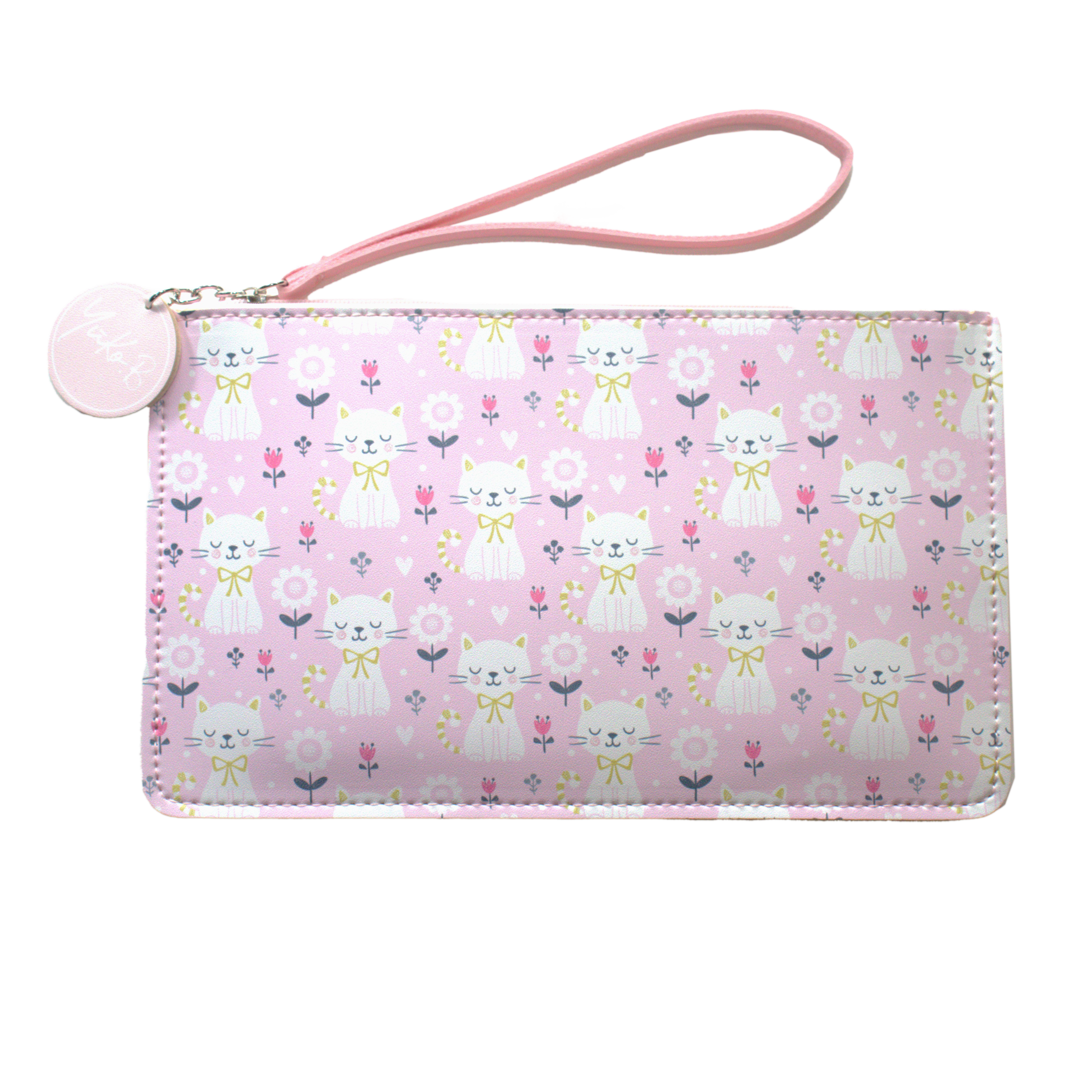 Pochette_Chats_Faceretouchee