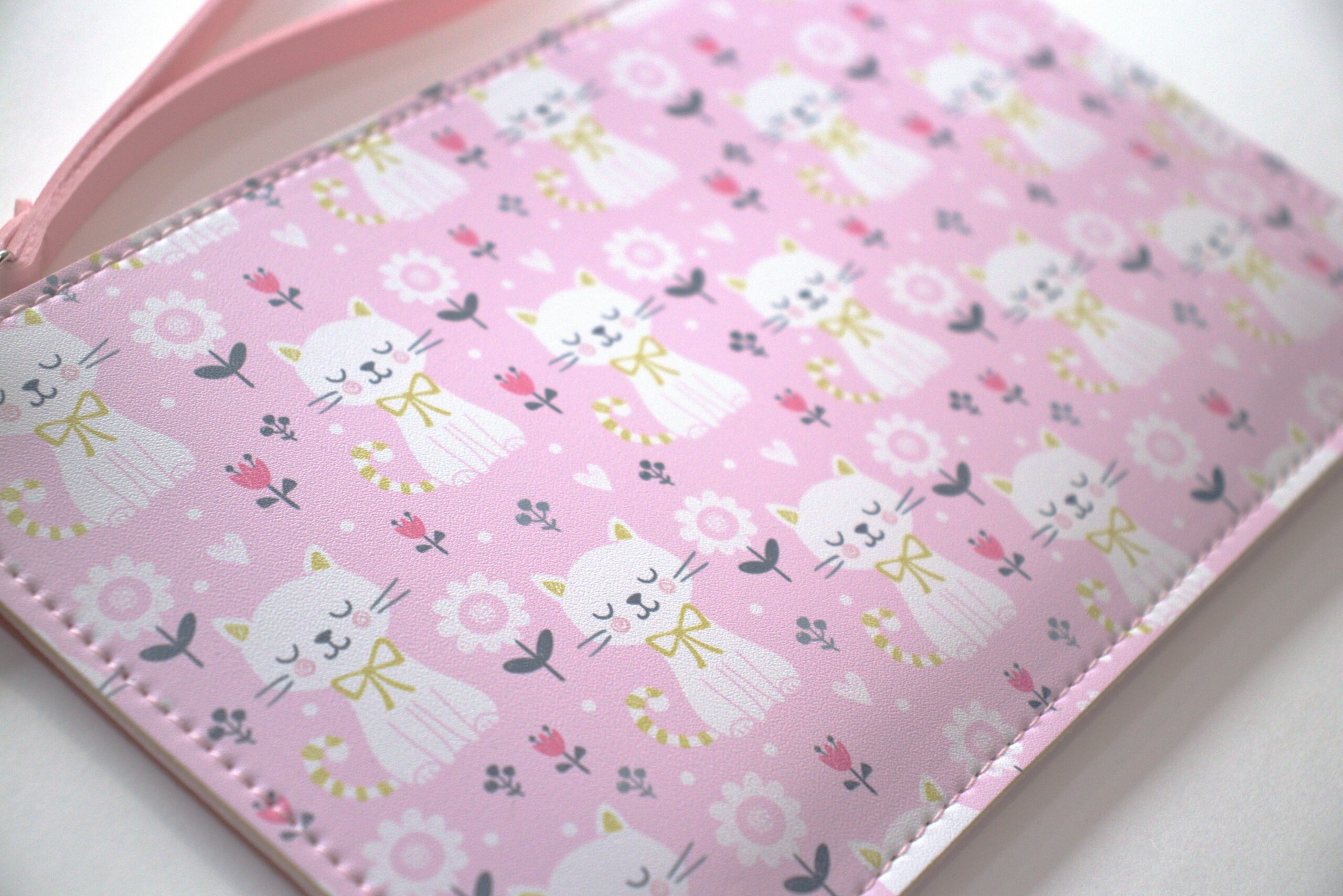 Pochette_Chats_Lifestyle