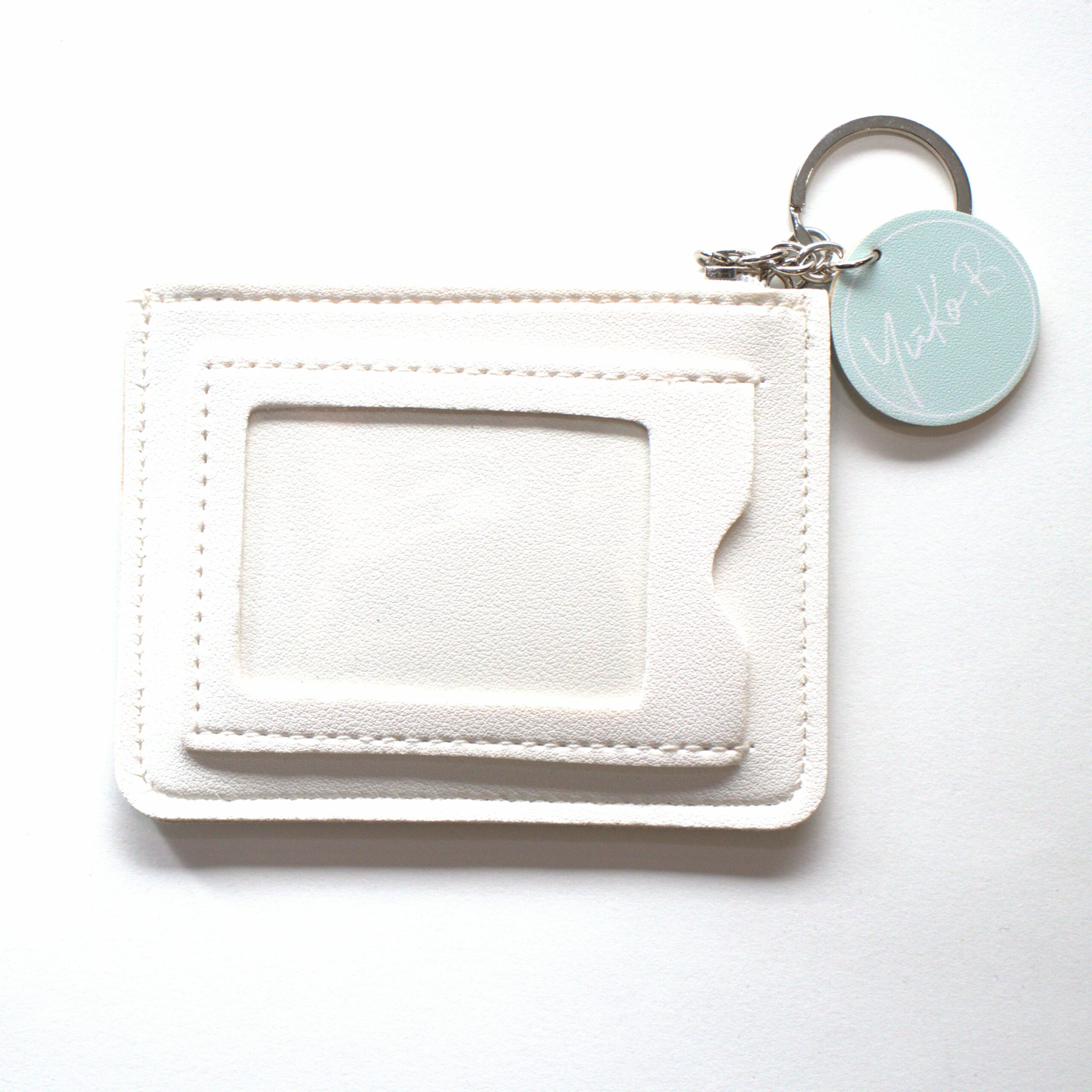 Porte-monnaie_Racon_Dos