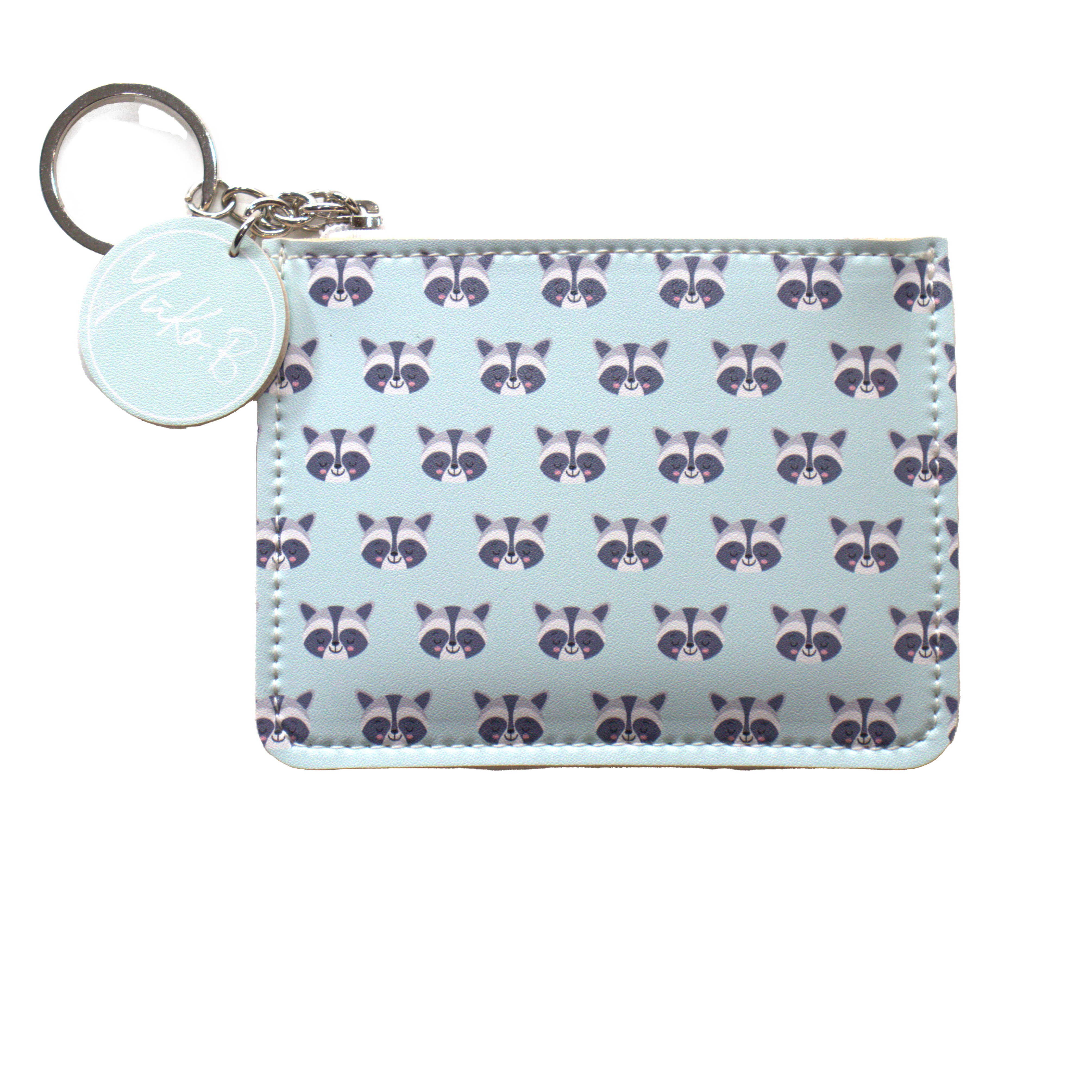 Porte-monnaie_Racon_Face