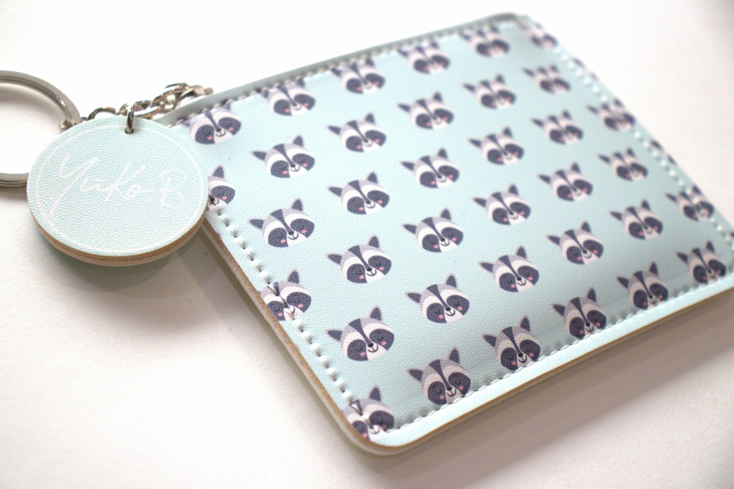 Porte-monnaie_Racon_Lifestyle