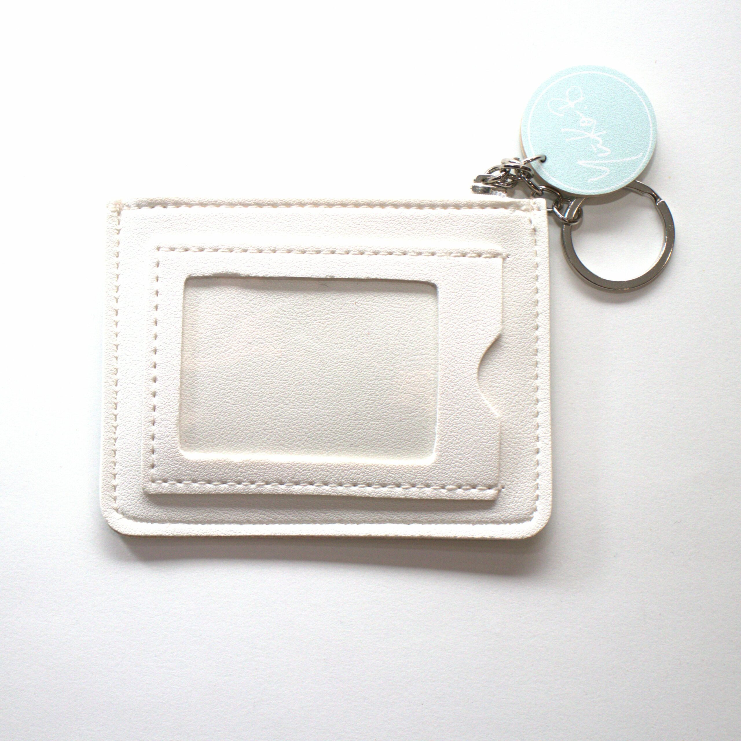 Porte-monnaie_Swan_Dos