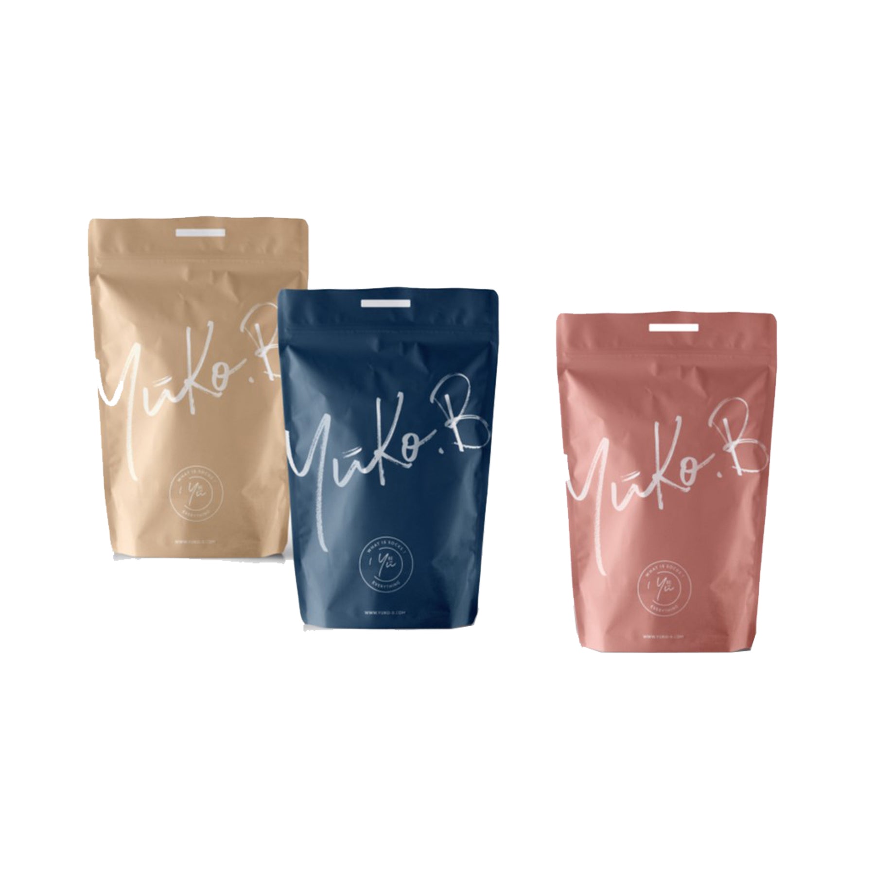 Pouch-trio-chaussettes-femmes-1800x1800px_29e40f43-e220-4fe1-9db1-c6b937d06aa4