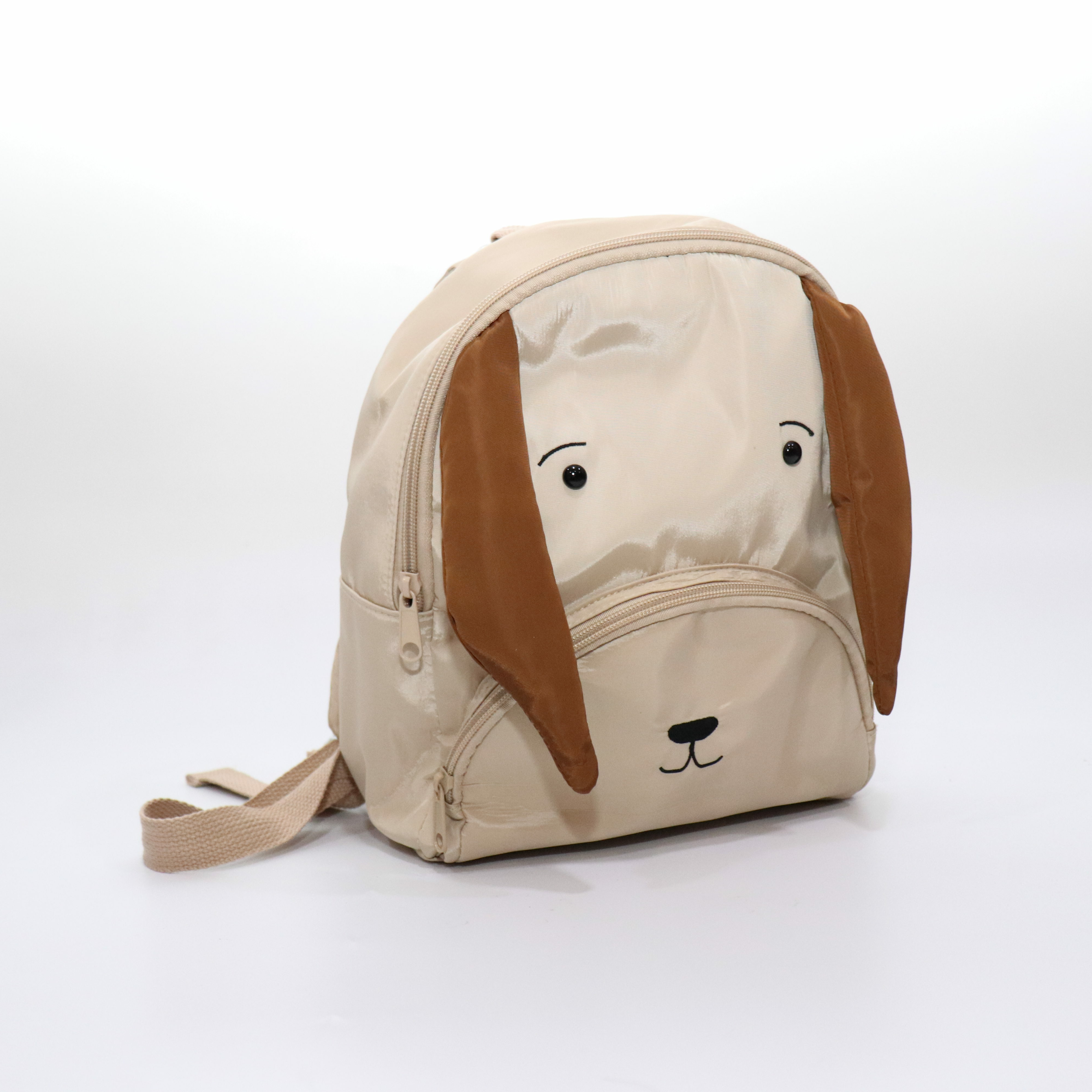 Puppy_BackPack_5_a426a621-2737-4e60-970c-d5fdde2a0649