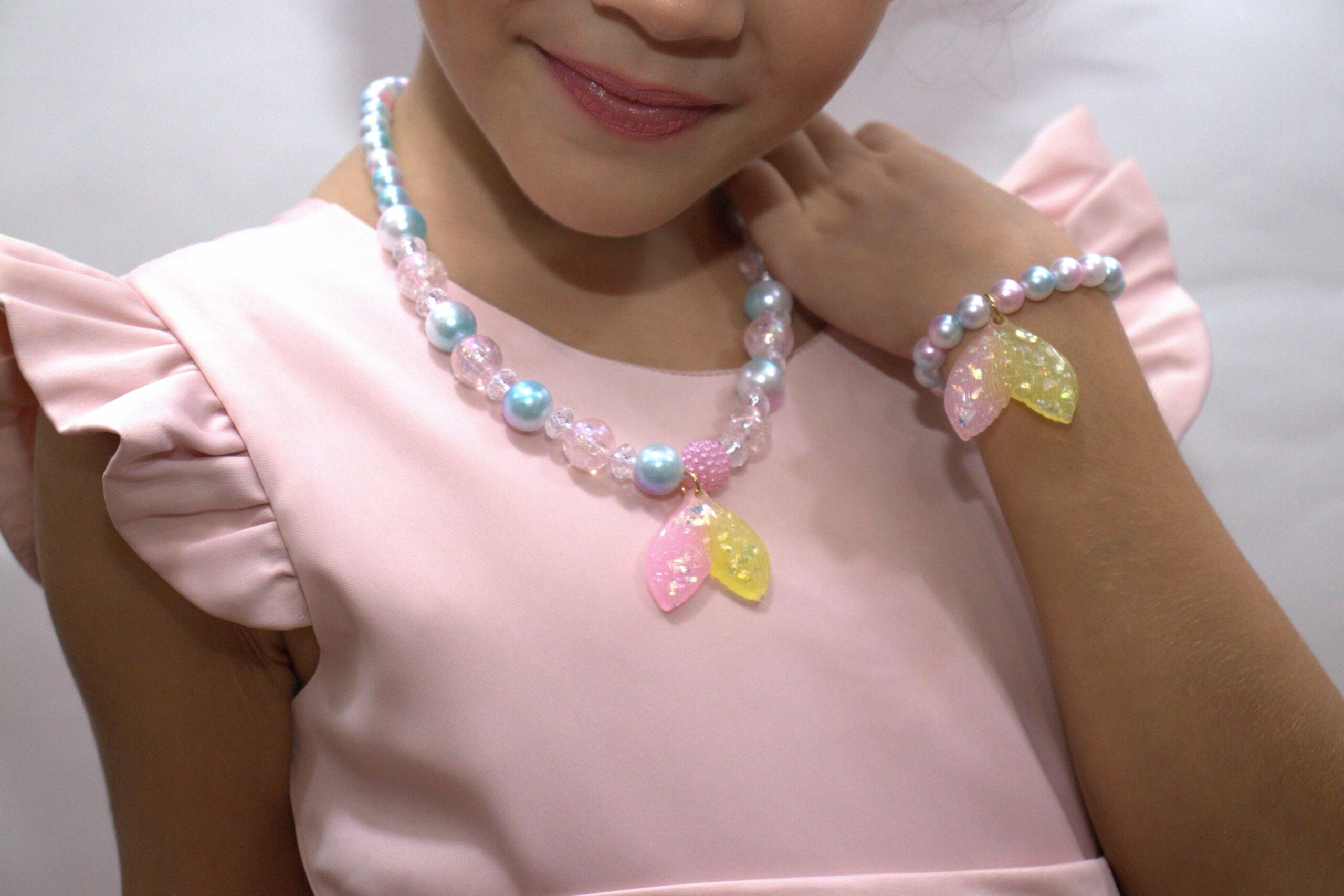 Reinelifestylesirene