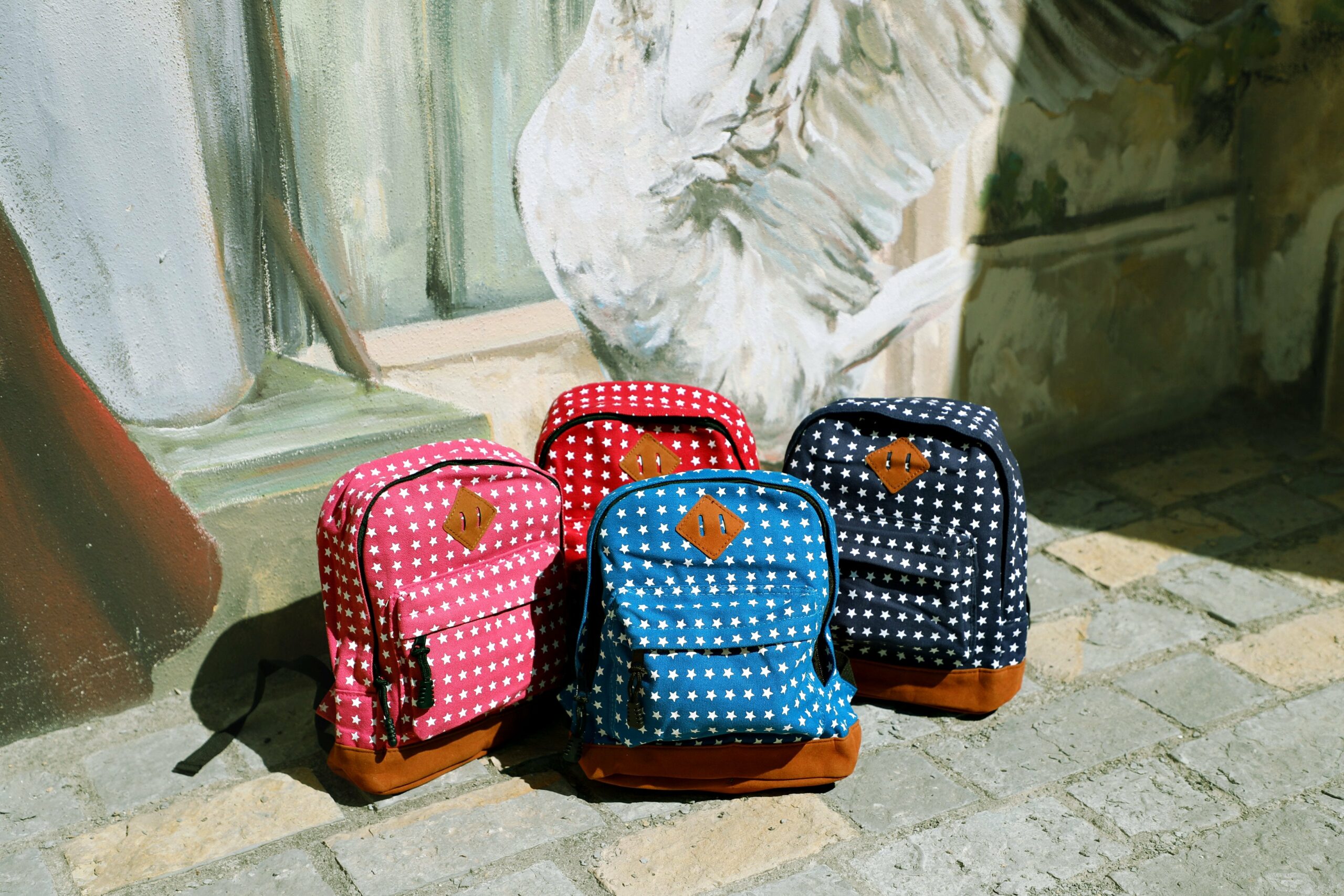 Sac-a-dos-enfants-komi-4