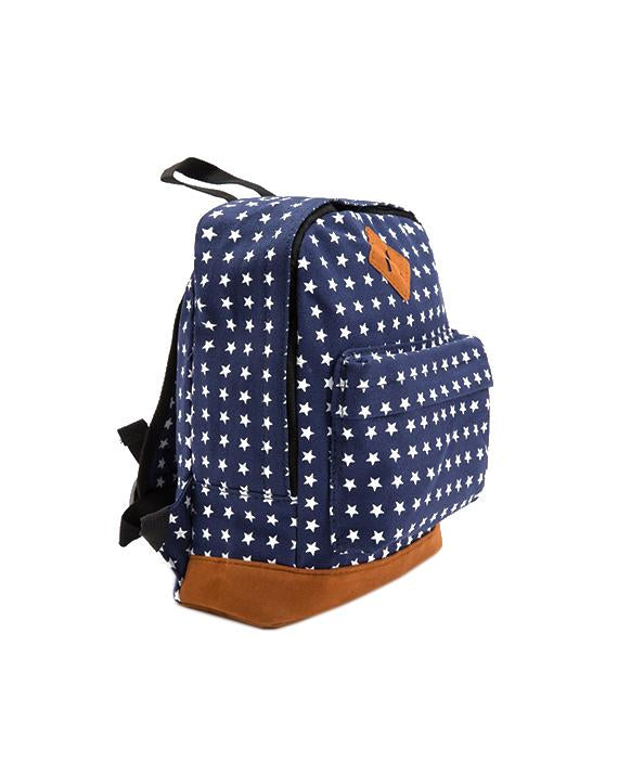 Sac-a-dos-enfants-komi-marine-etoiles-cote_09d8fa42-554b-4444-a491-0212f5ed42b3