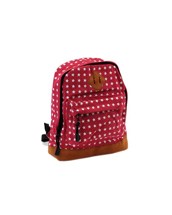 Sac-a-dos-enfants-komi-rouge-etoiles-cote_5f8ce2da-56ce-41b7-9cb2-dc4df79b6b1e