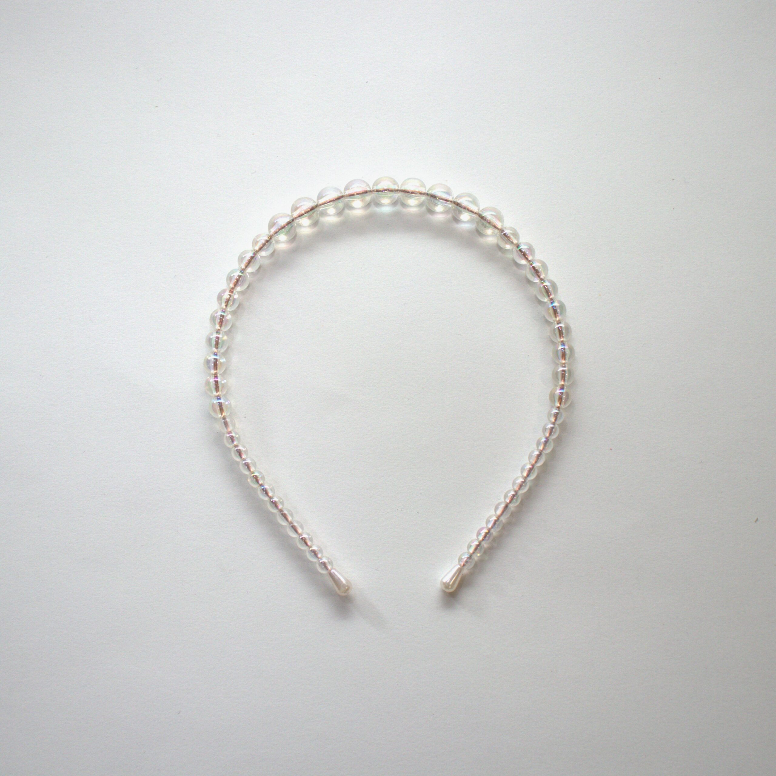 Serre-tete_Glow_Ivoire