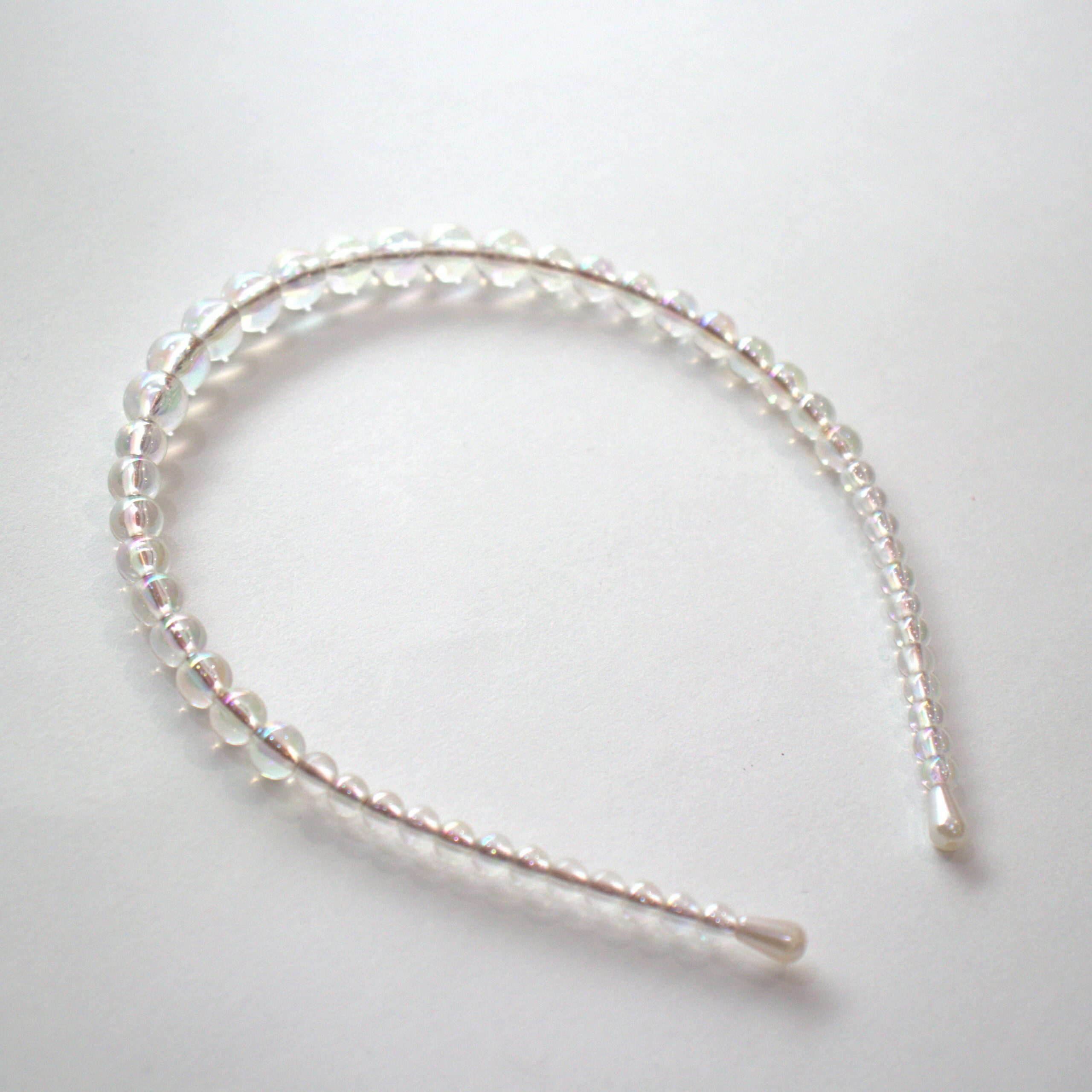 Serre-tete_Glow_Ivoire_lifestyle