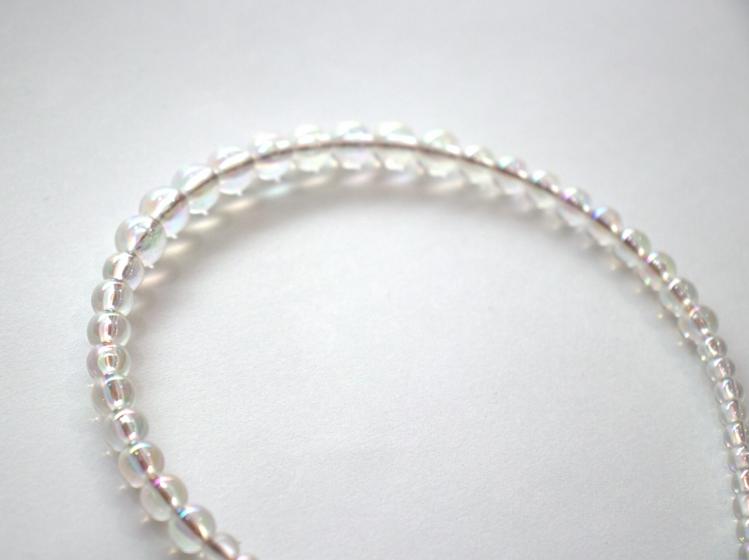 Serre-tete_Glow_Ivoire_lifestyle2