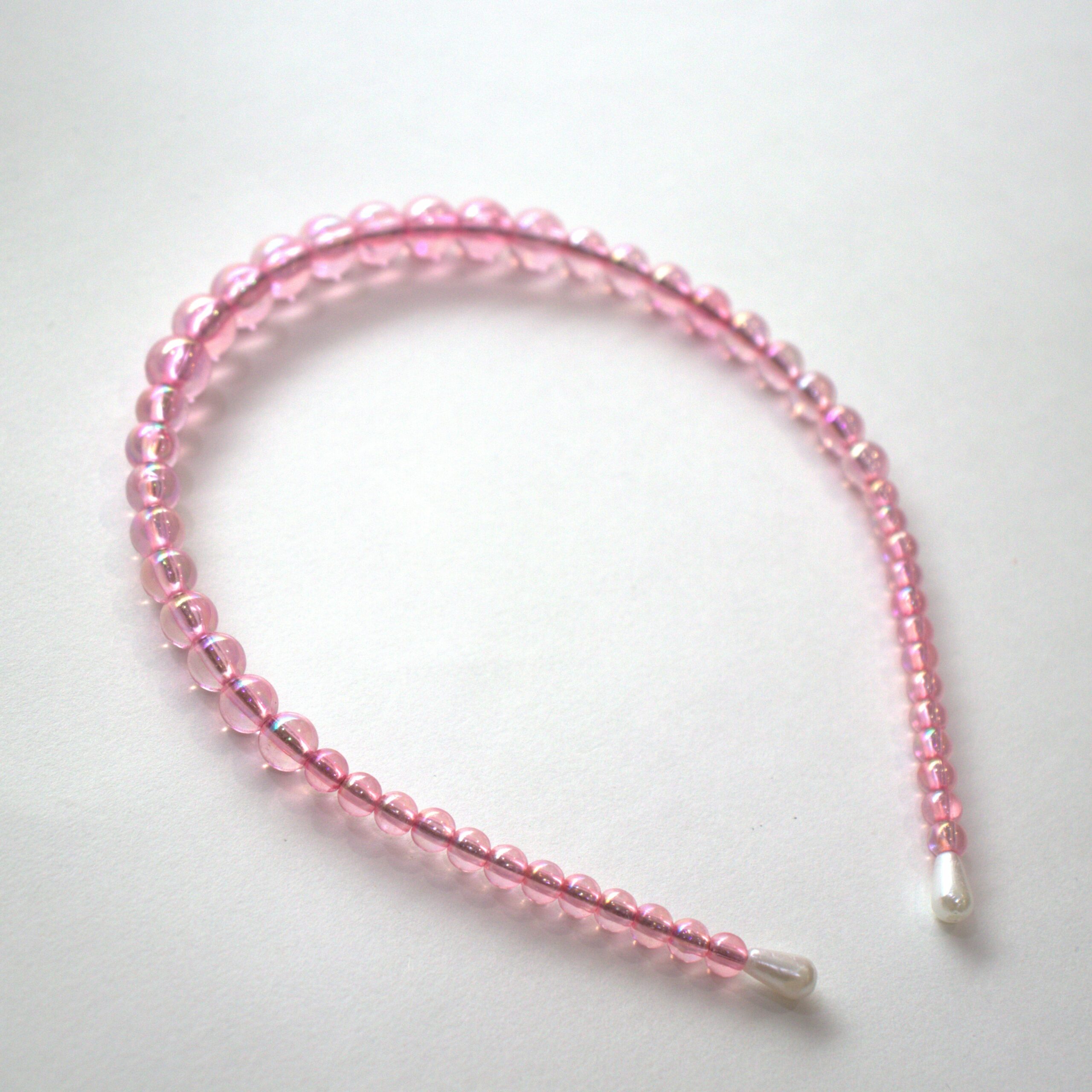 Serre-tete_Glow_rose_lifestyle